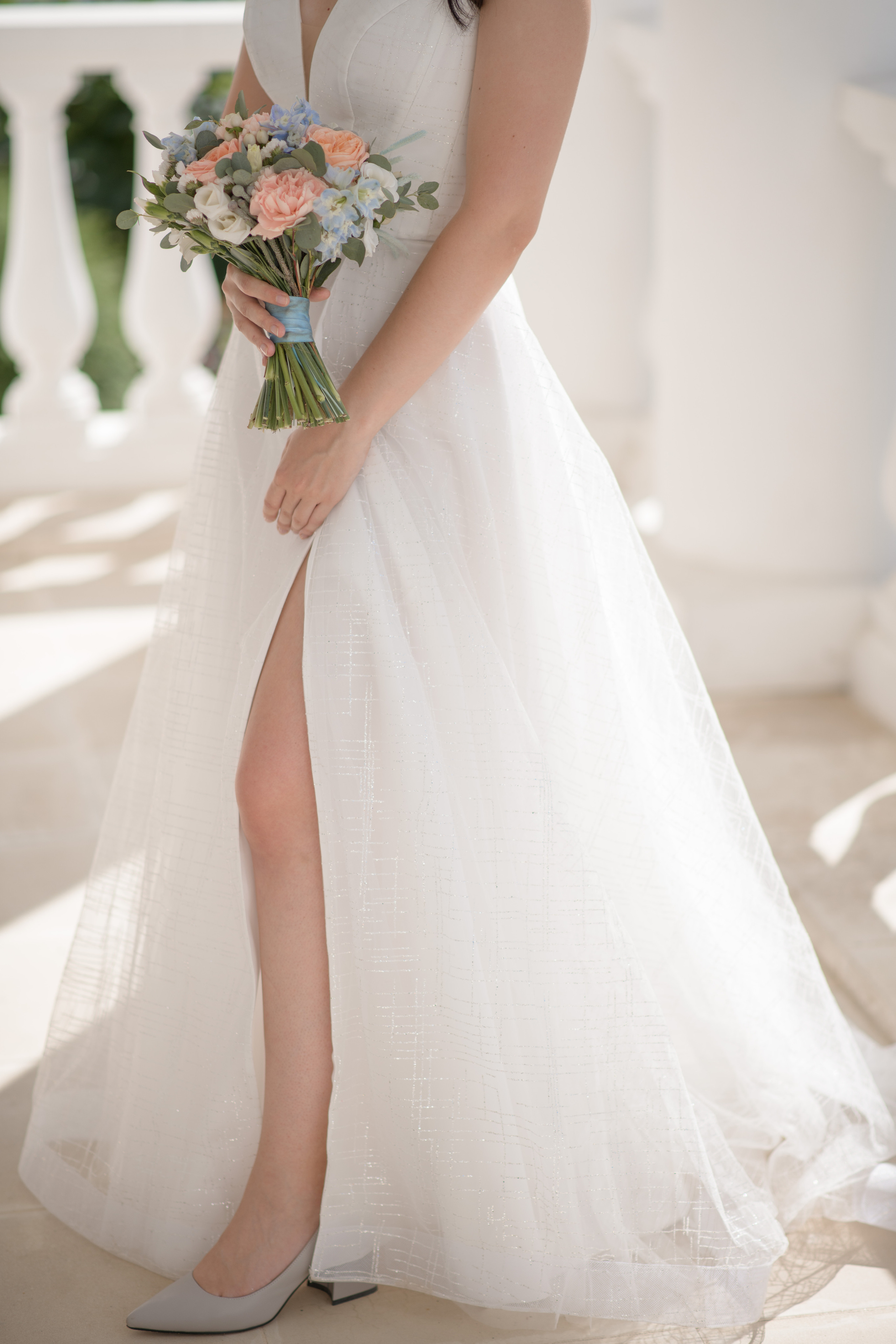 Свадьба. Фотограф Алиса Чечина. Калуга. Товарково