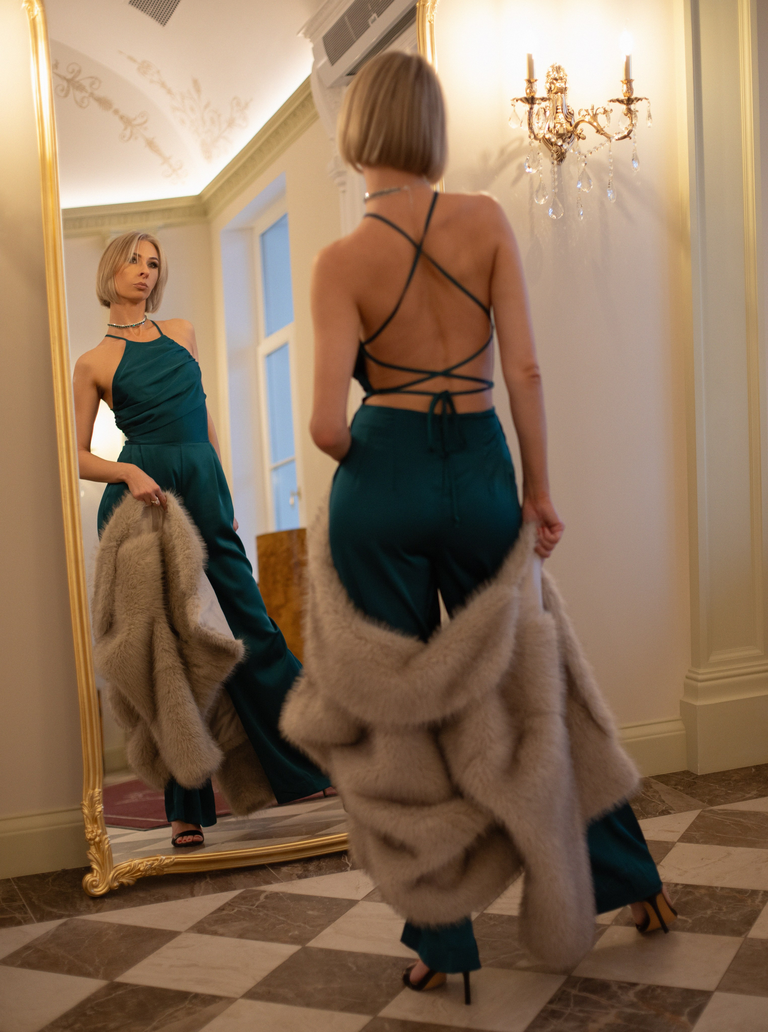 Vlada Hotel Prince. Семейный фотограф в Санкт-Петербурге Ирина Иванова