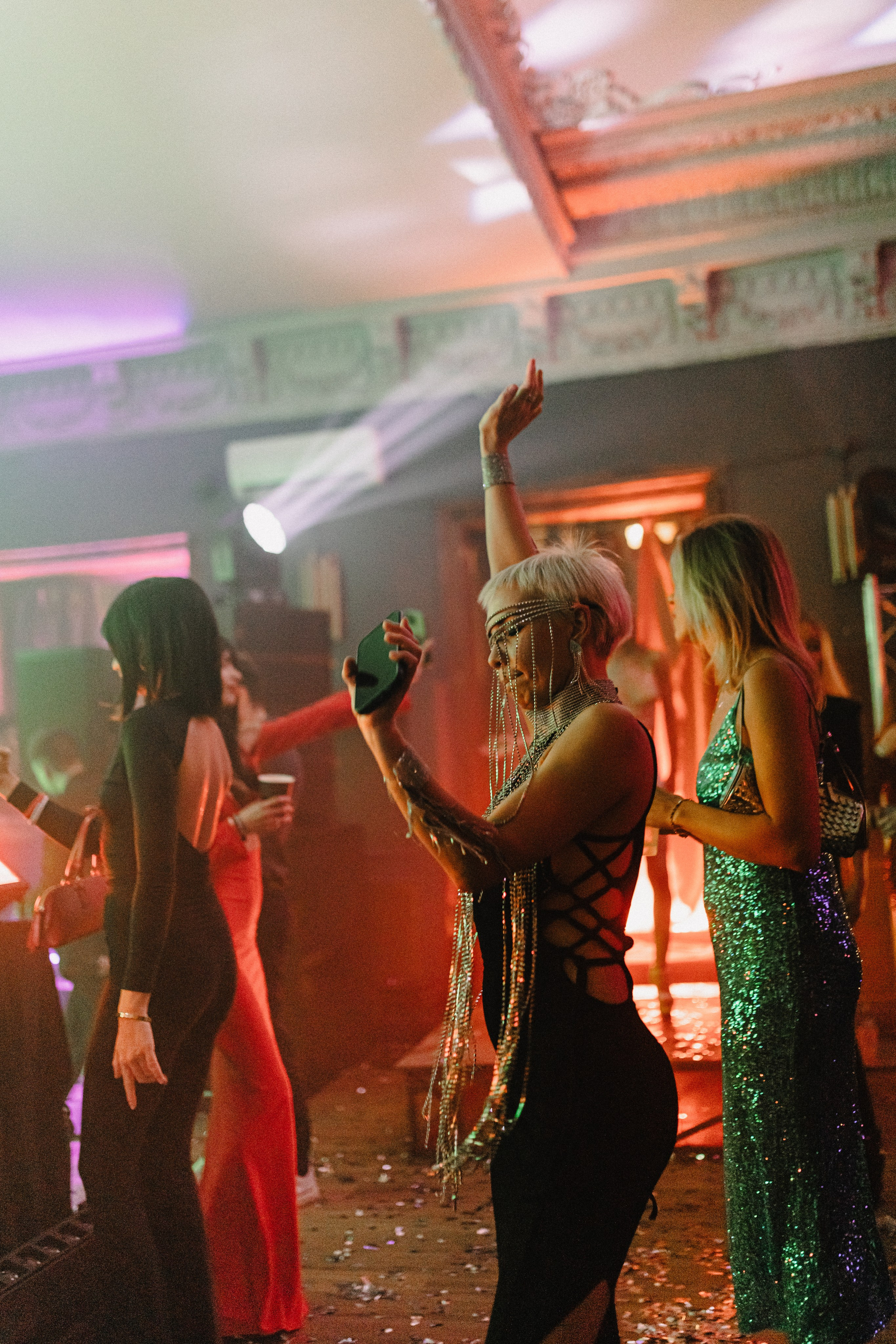 Новый уровень — Особняк 1857. Свадебный и семейный фотограф Женя Добрянская в Нижнем Новгороде