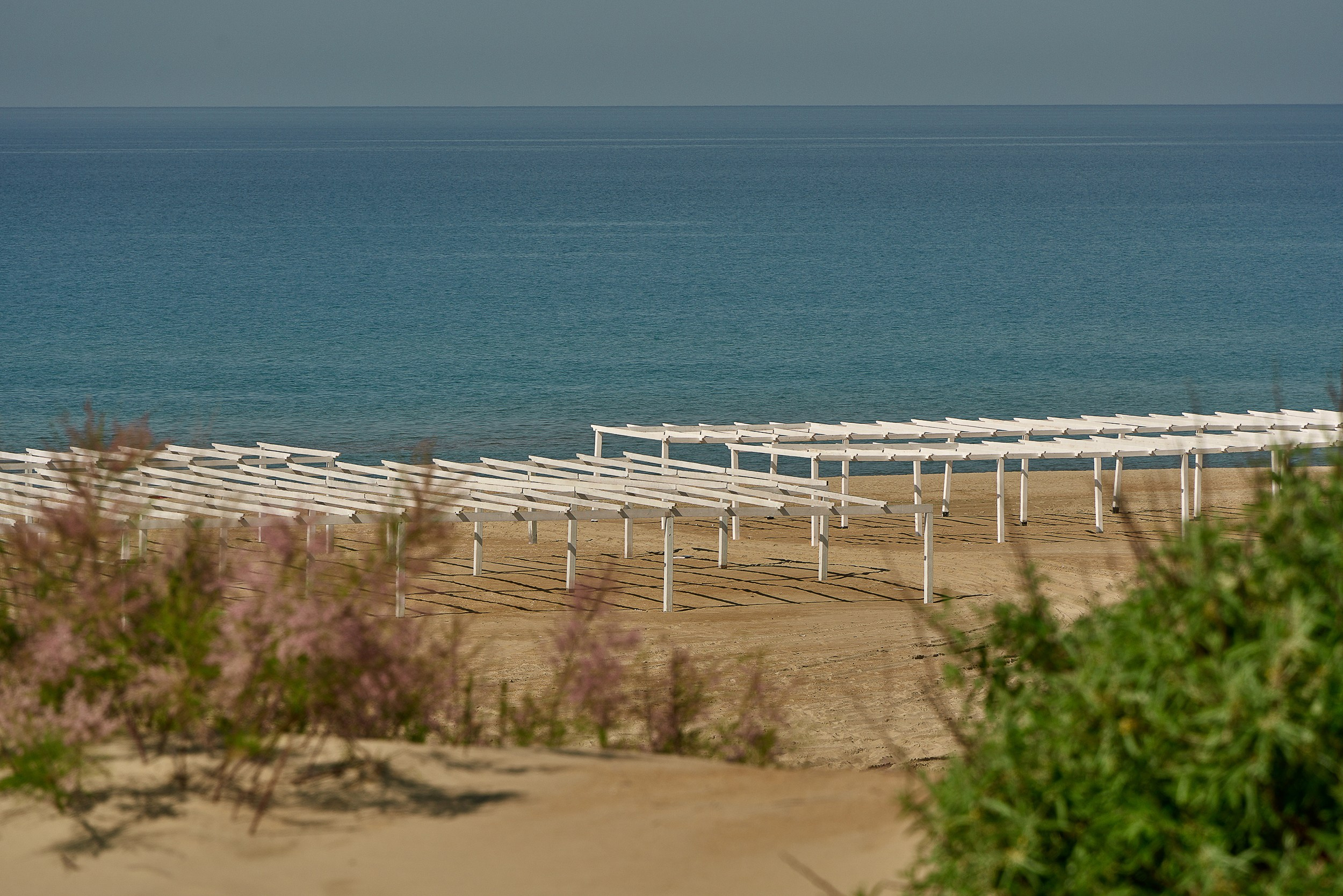 Фотограф отелей в Краснодарском крае и Крыму. Профессиональный фотограф в Анапе Артем Ковальский