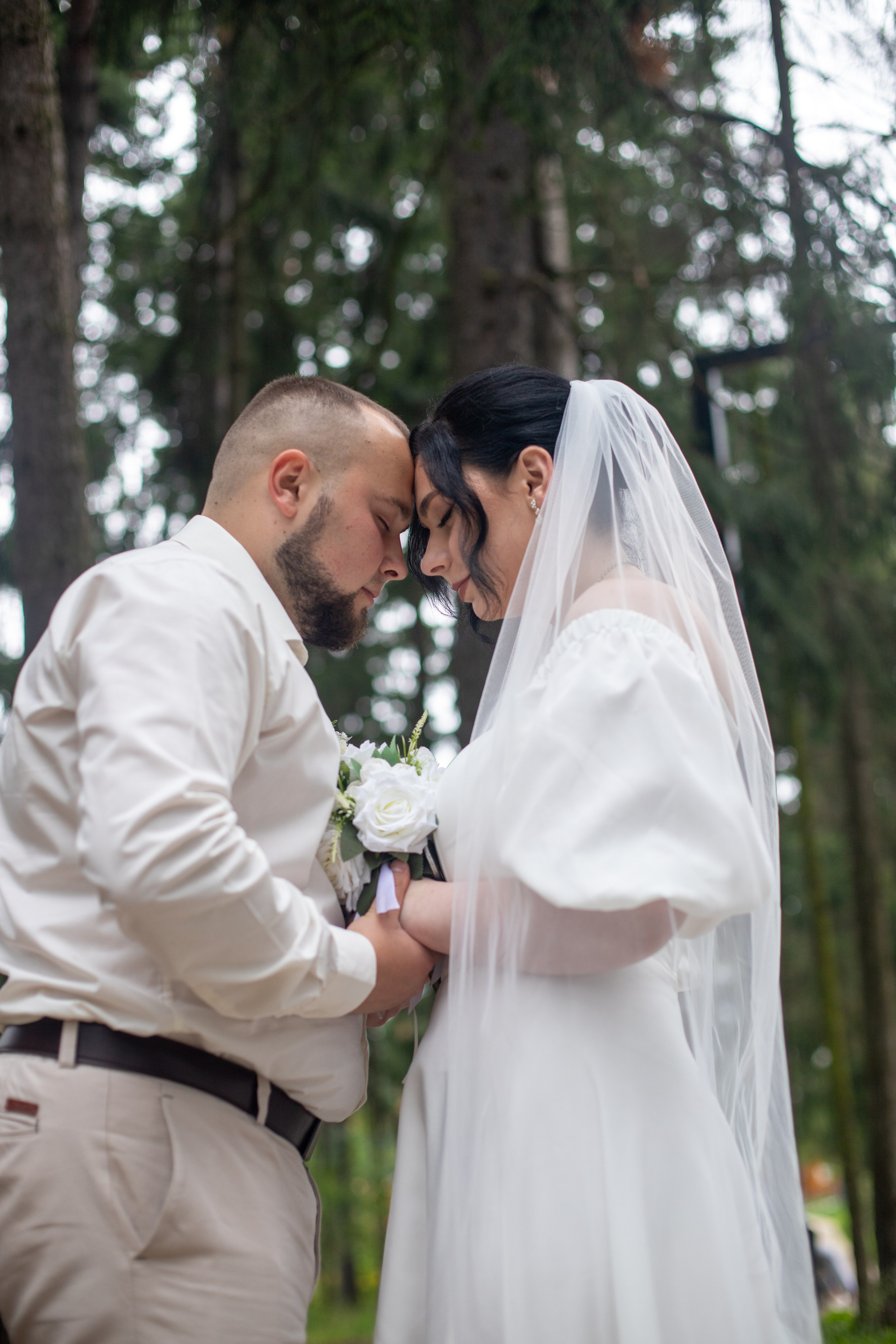 Екатерина и Александр. Ilopavlova_ph