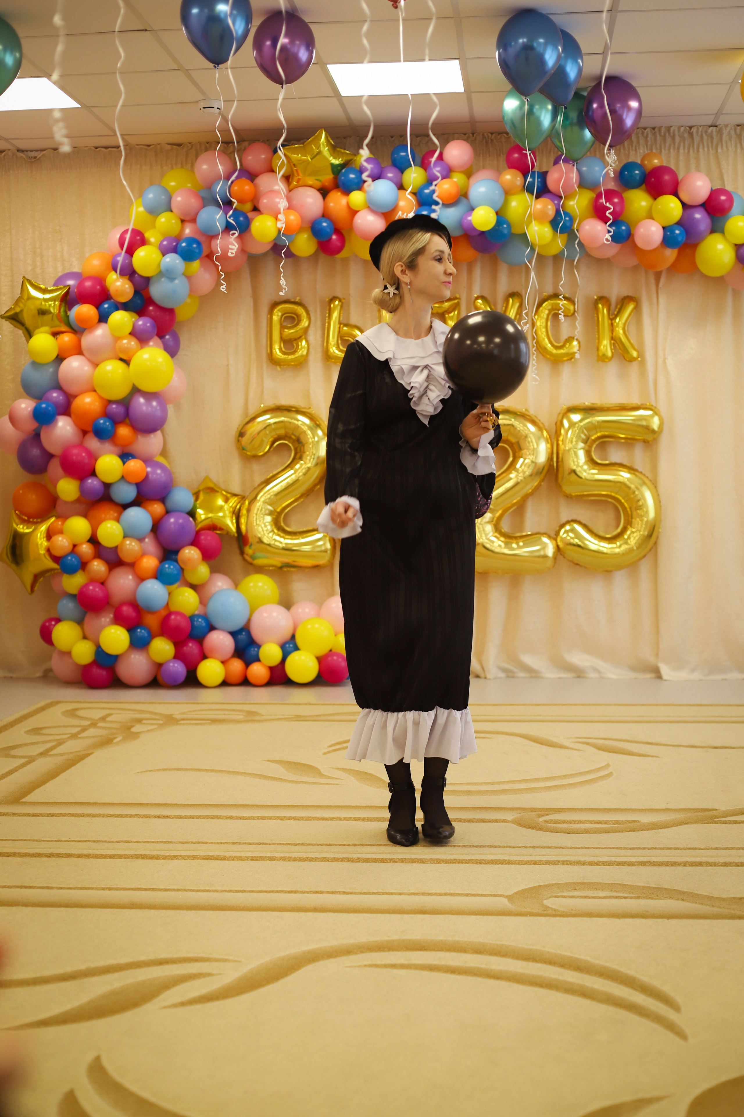 Выпуск 25. Ilopavlova_ph