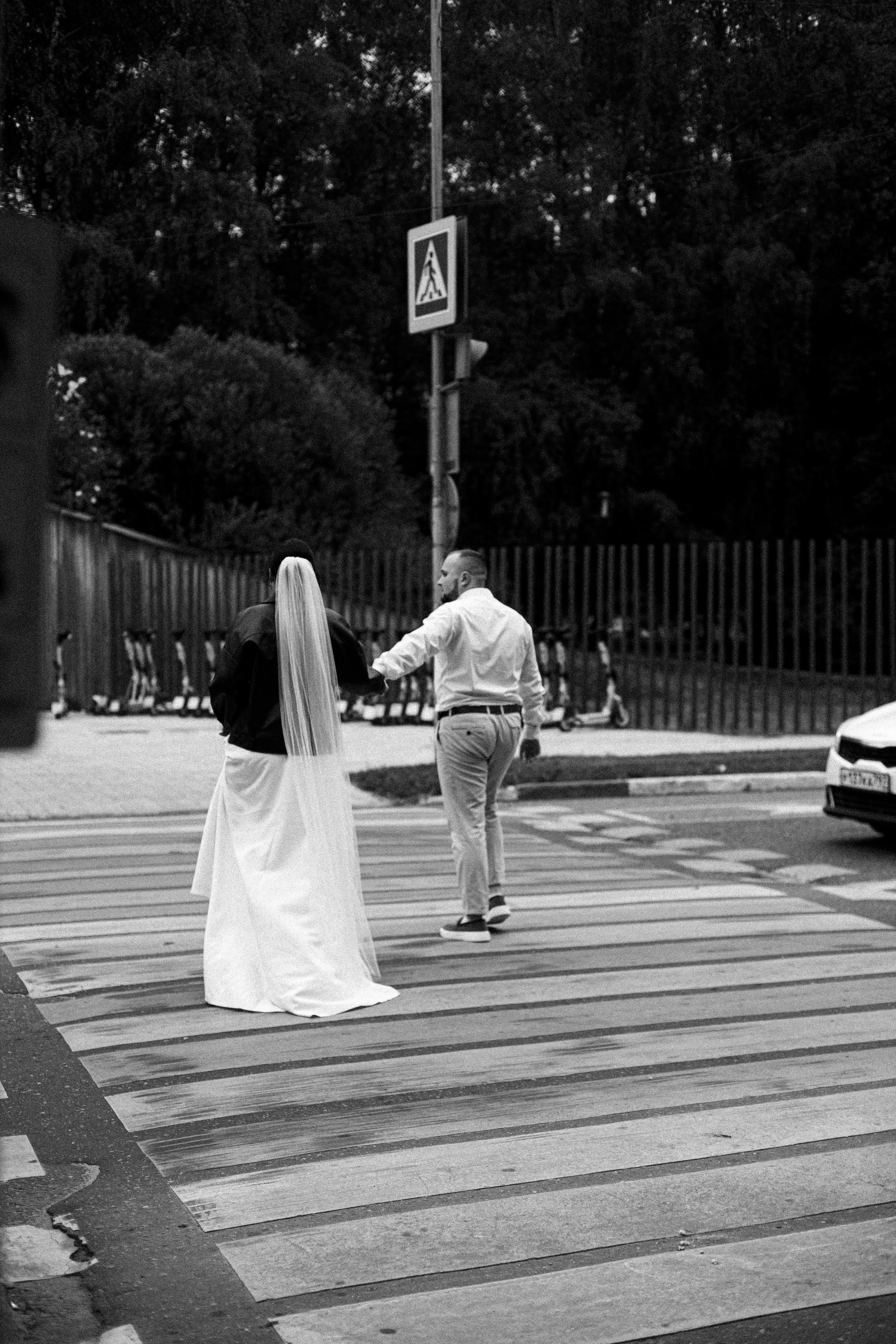 Екатерина и Александр. Ilopavlova_ph