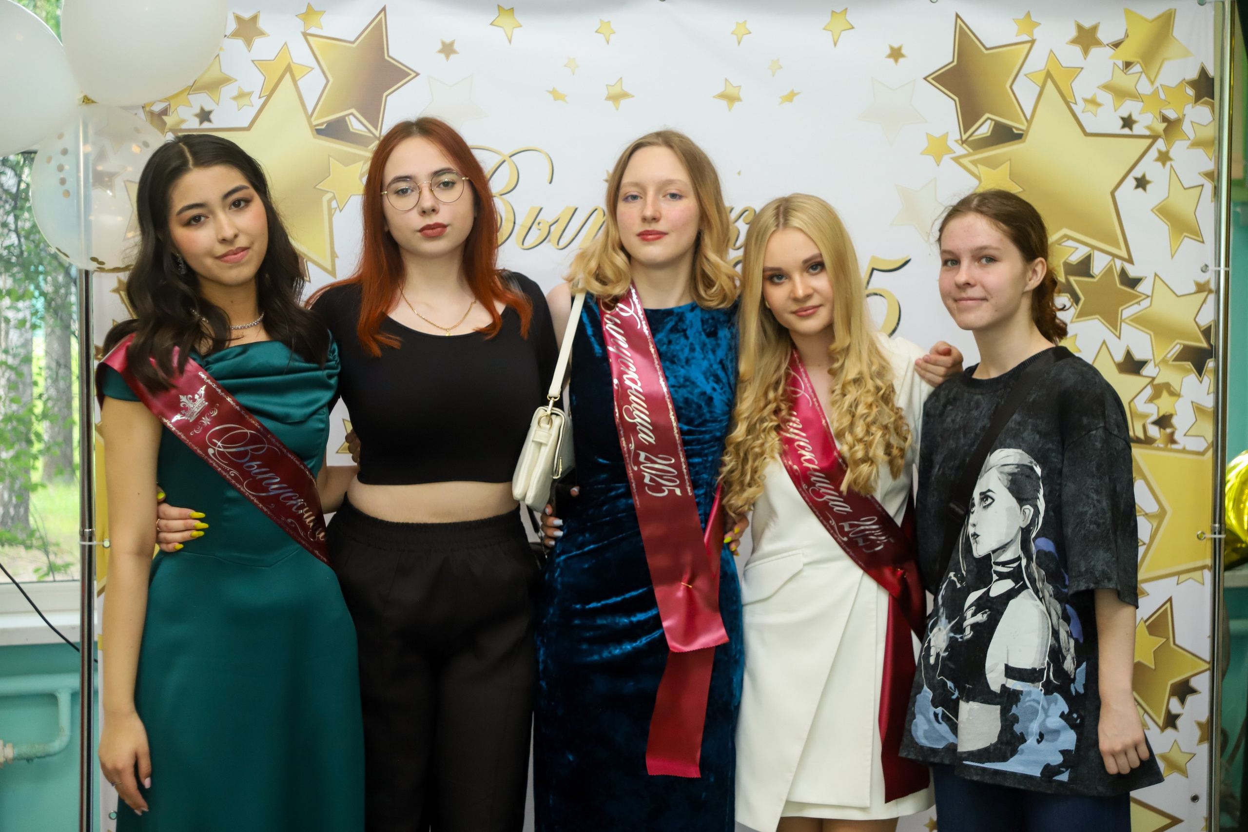 Школа 10. Ilopavlova_ph