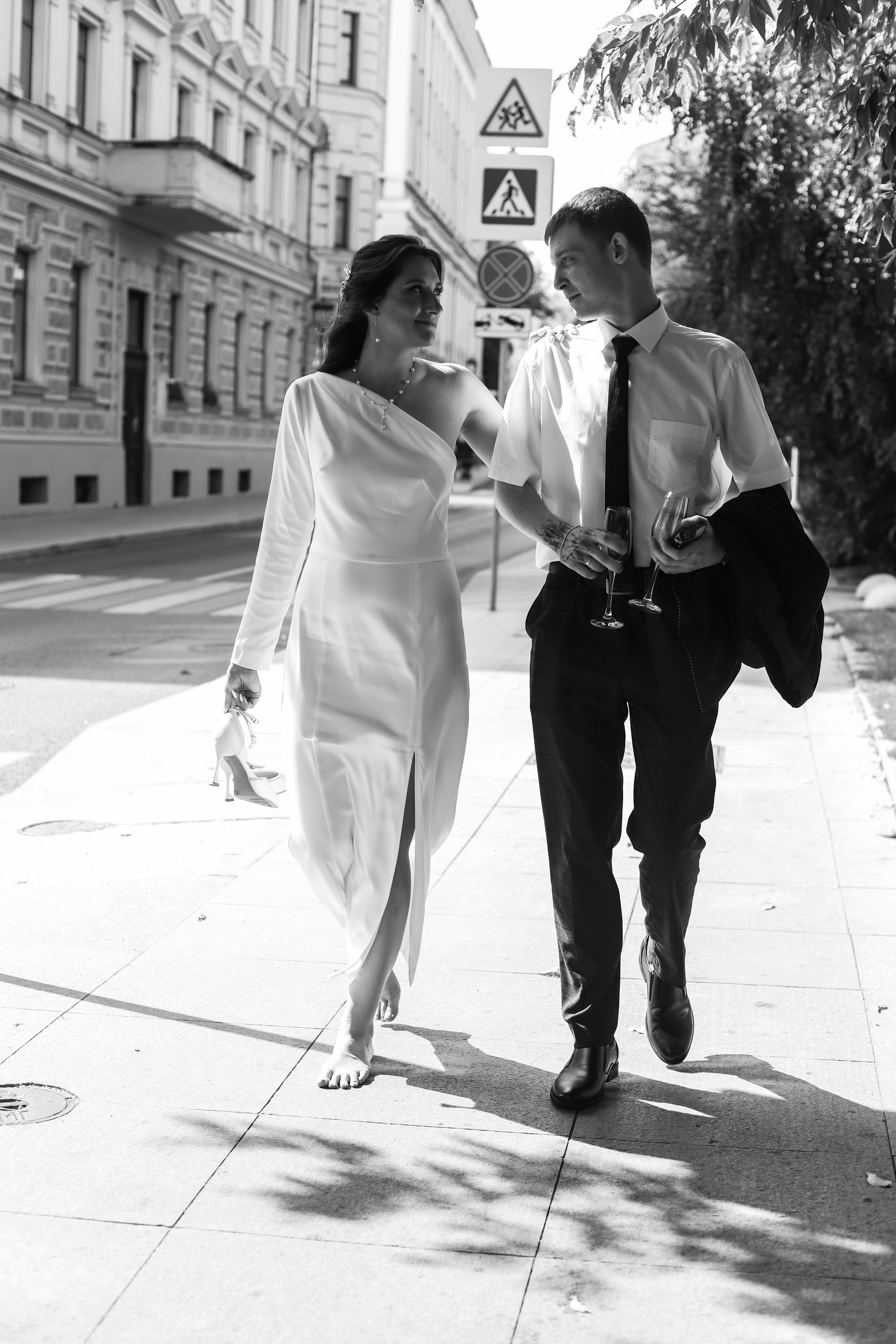 Светлана и Максим. Ilopavlova_ph