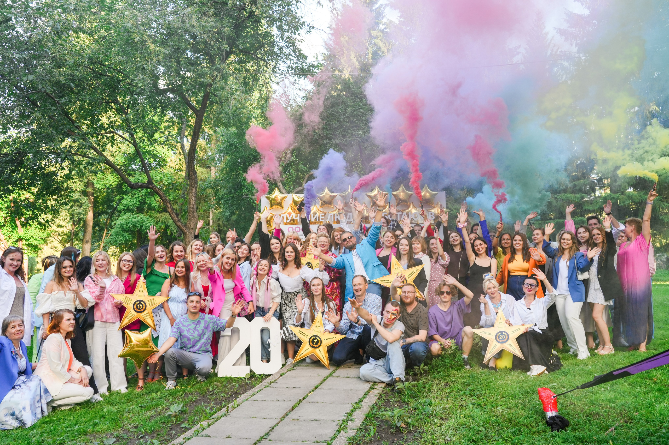 Репортаж. Фотограф в Екатеринбурге Семен Китаев