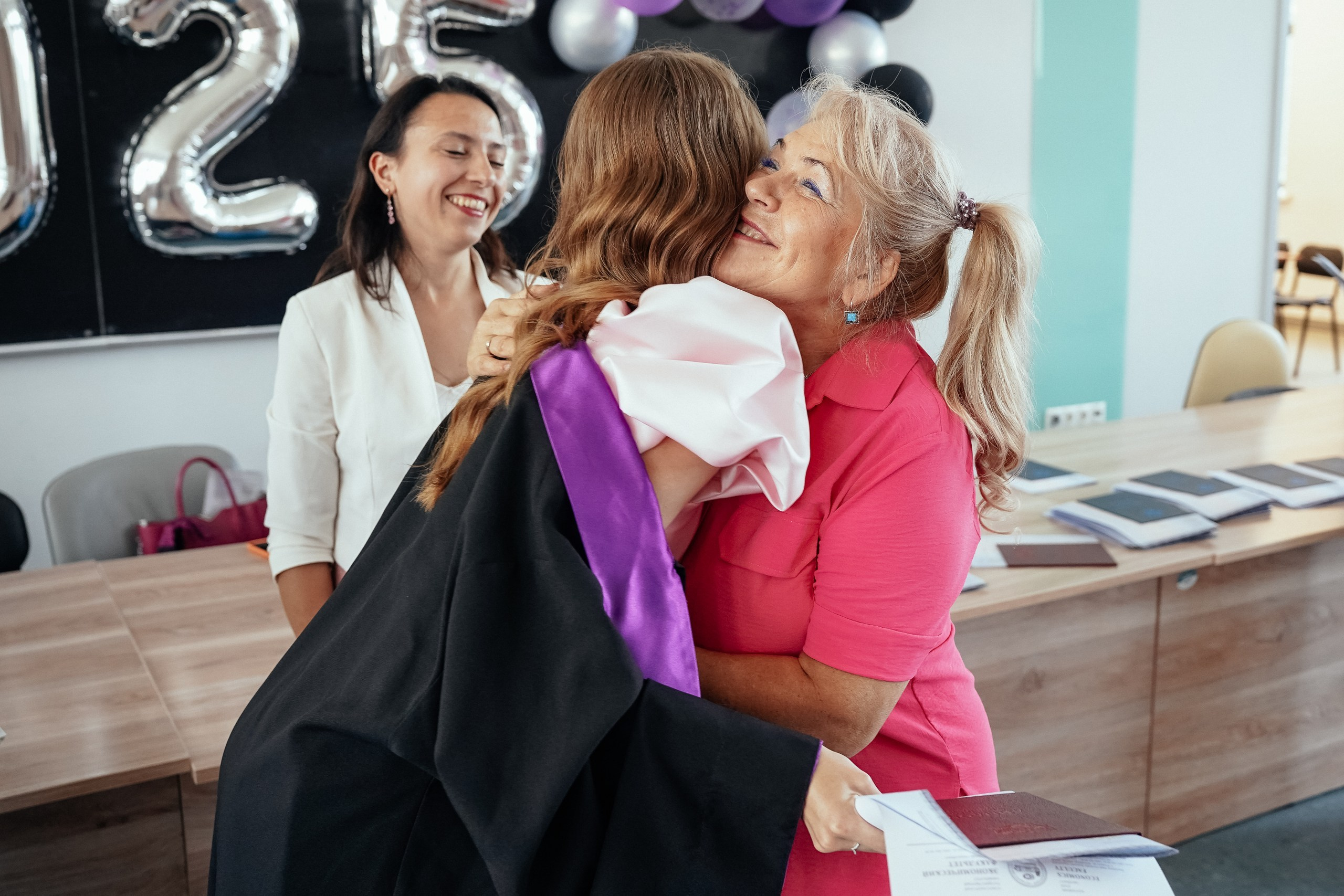 Фотограф Академгородок Новосибирск