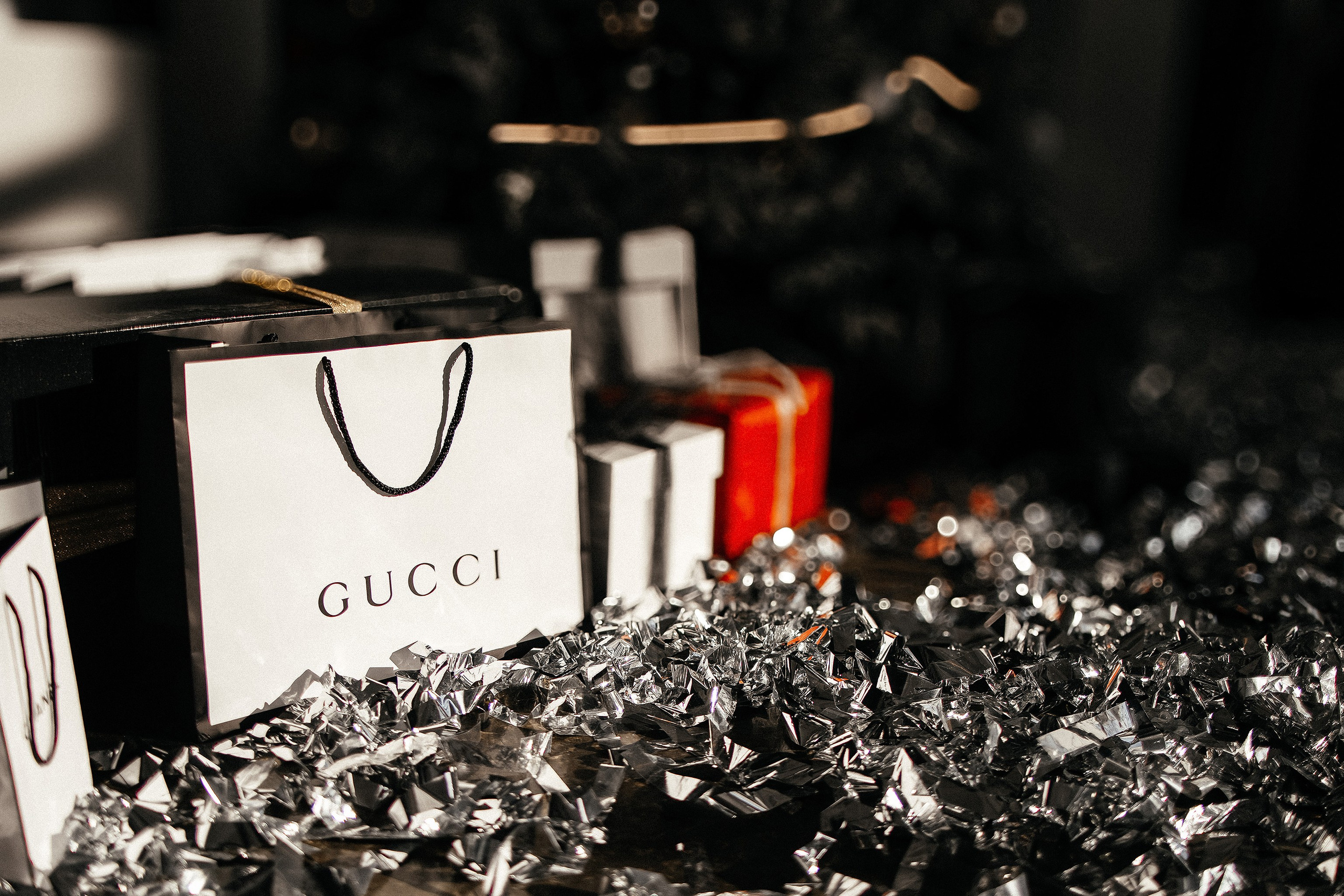 Ю. Фотограф г. Хабаровск. Семейные и индивидуальные съёмки