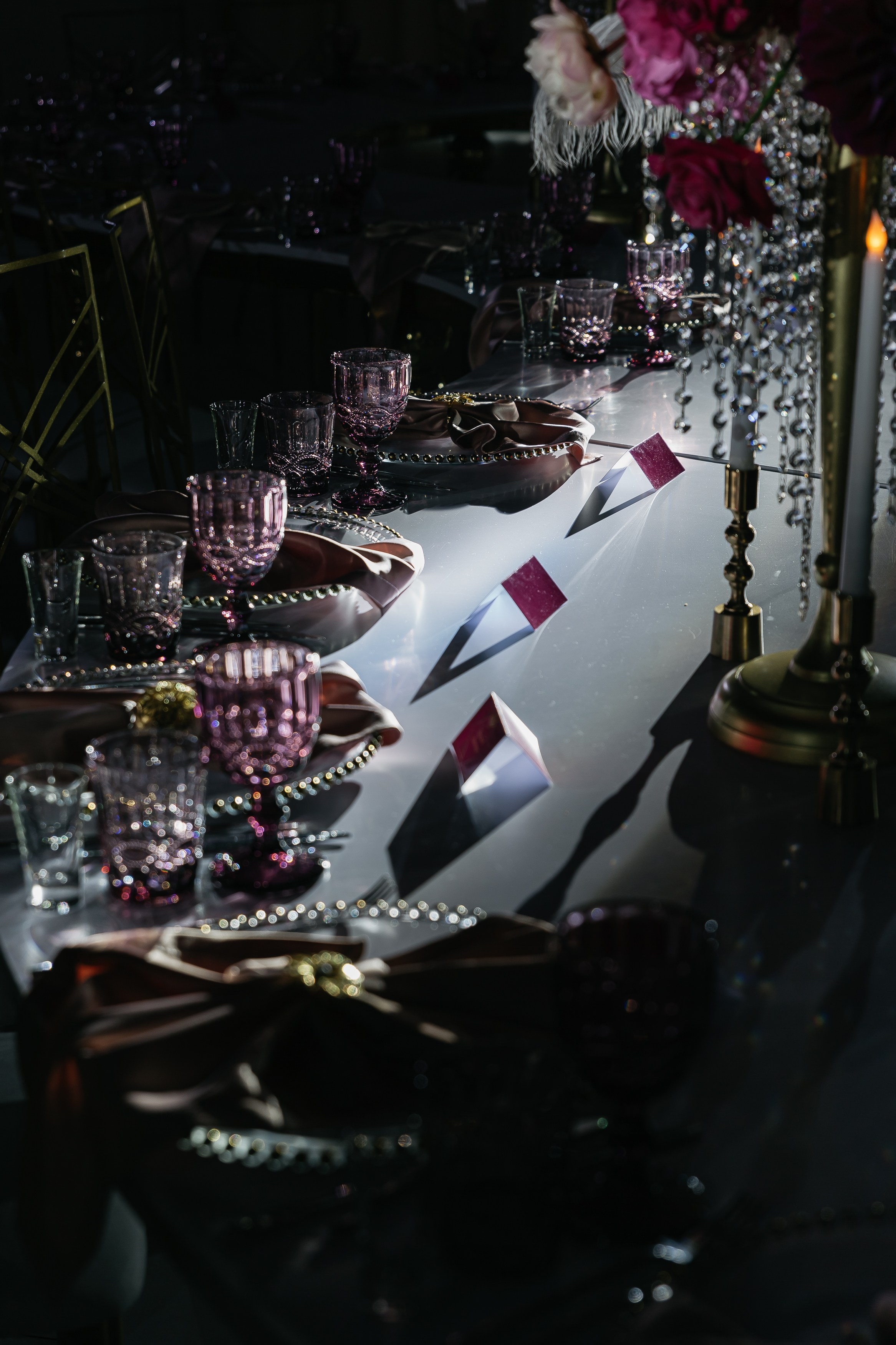 Свадебный фотограф Москва, Воронеж