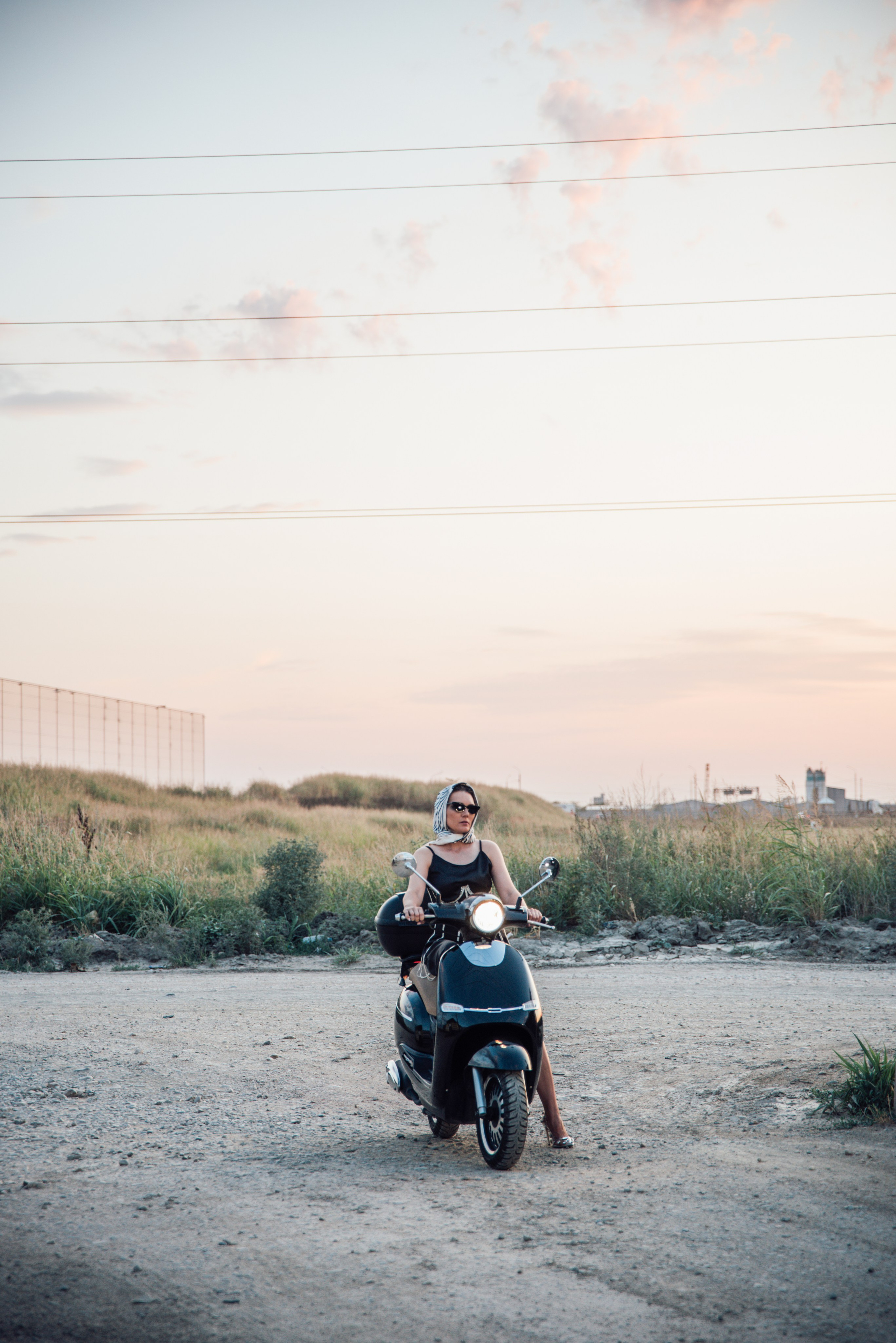 Календарь. Любовь Игнатьева фотограф видеограф креативные фотосессии Сочи