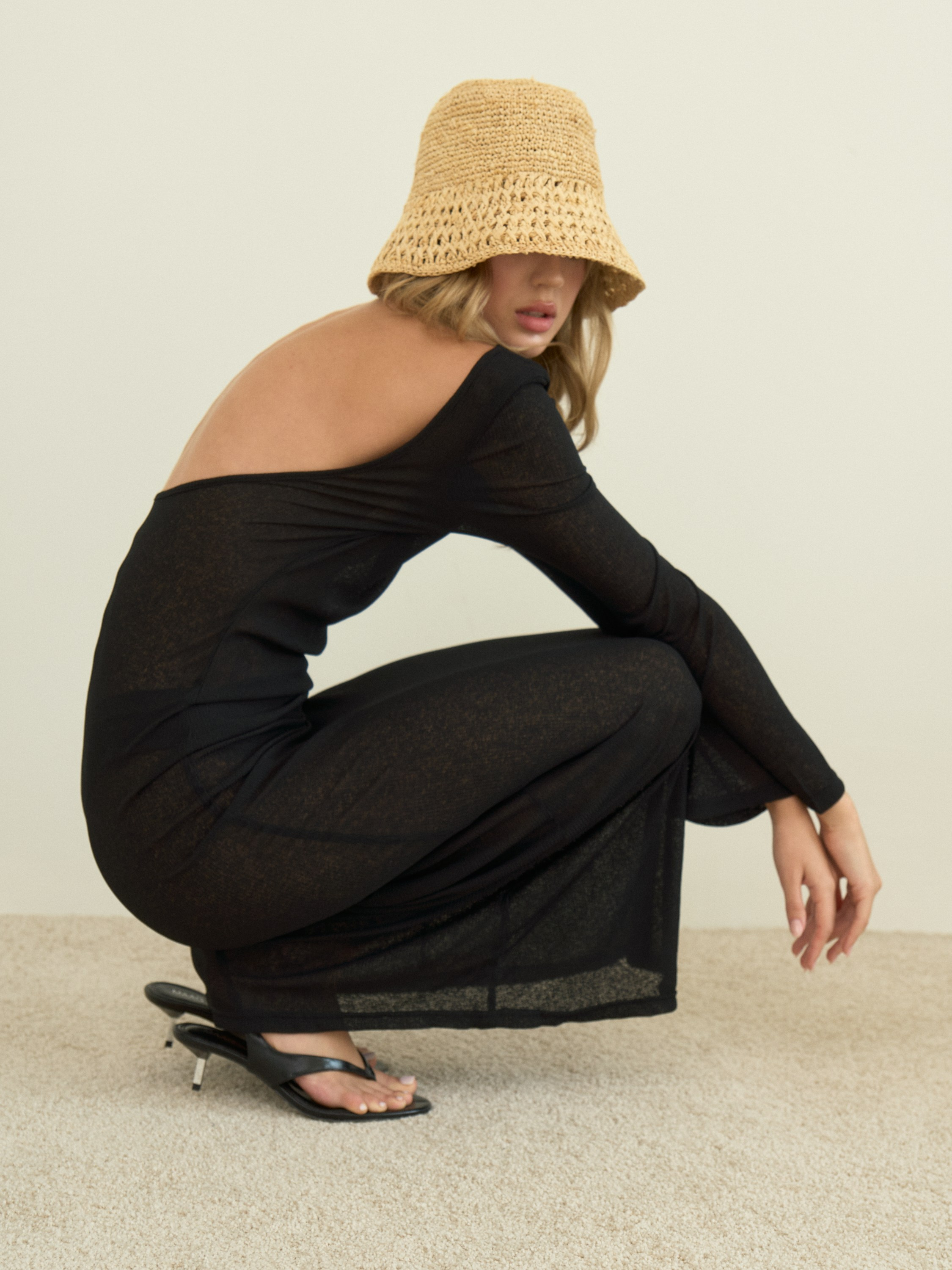 Индивидуальная. Профессиональная фотосъёмка для маркетплейсов. Краснодар. Александр Москаленко