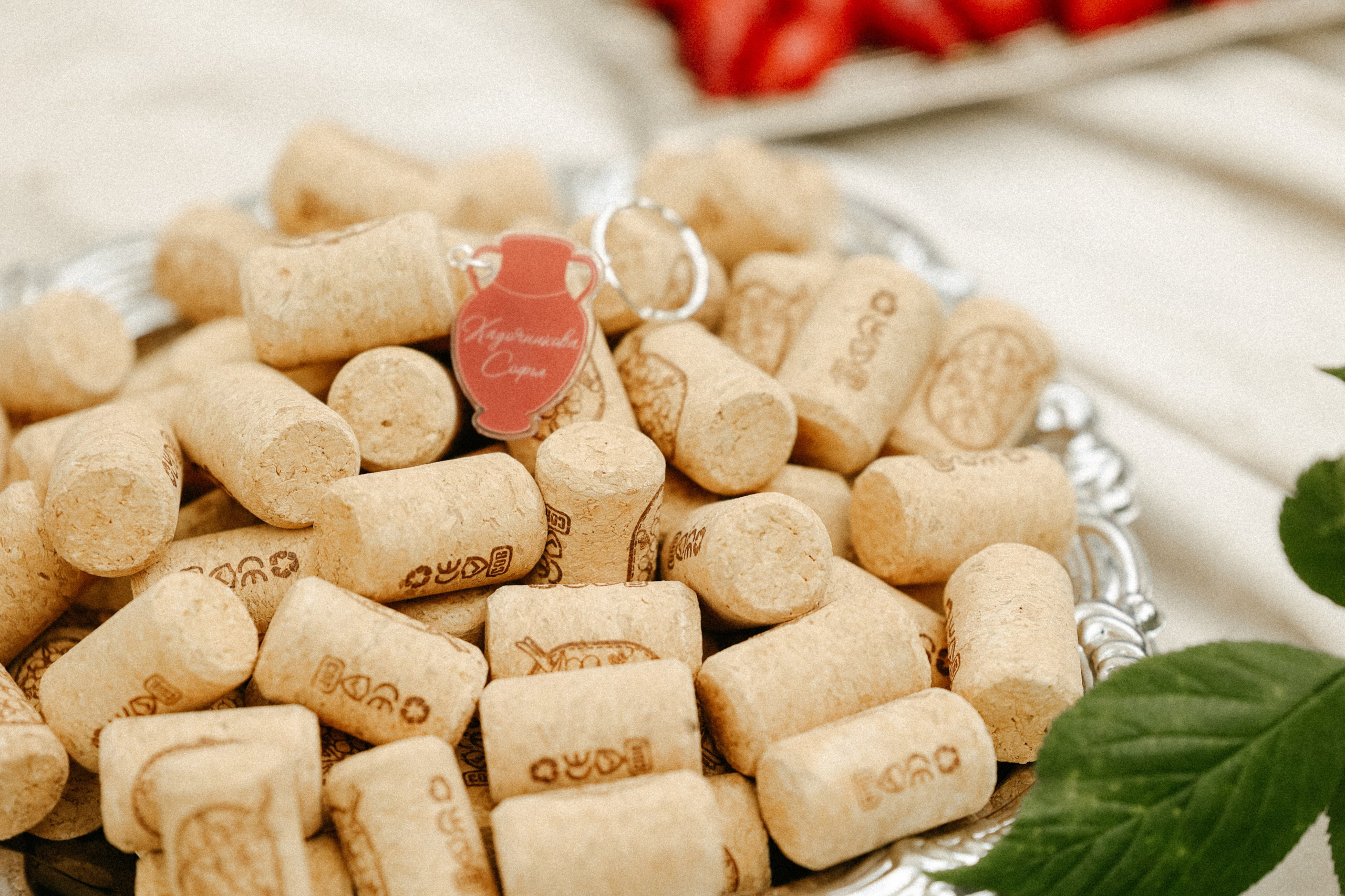 Георгий и Татьяна. Фотограф в Екатеринбурге Андрей Медведко