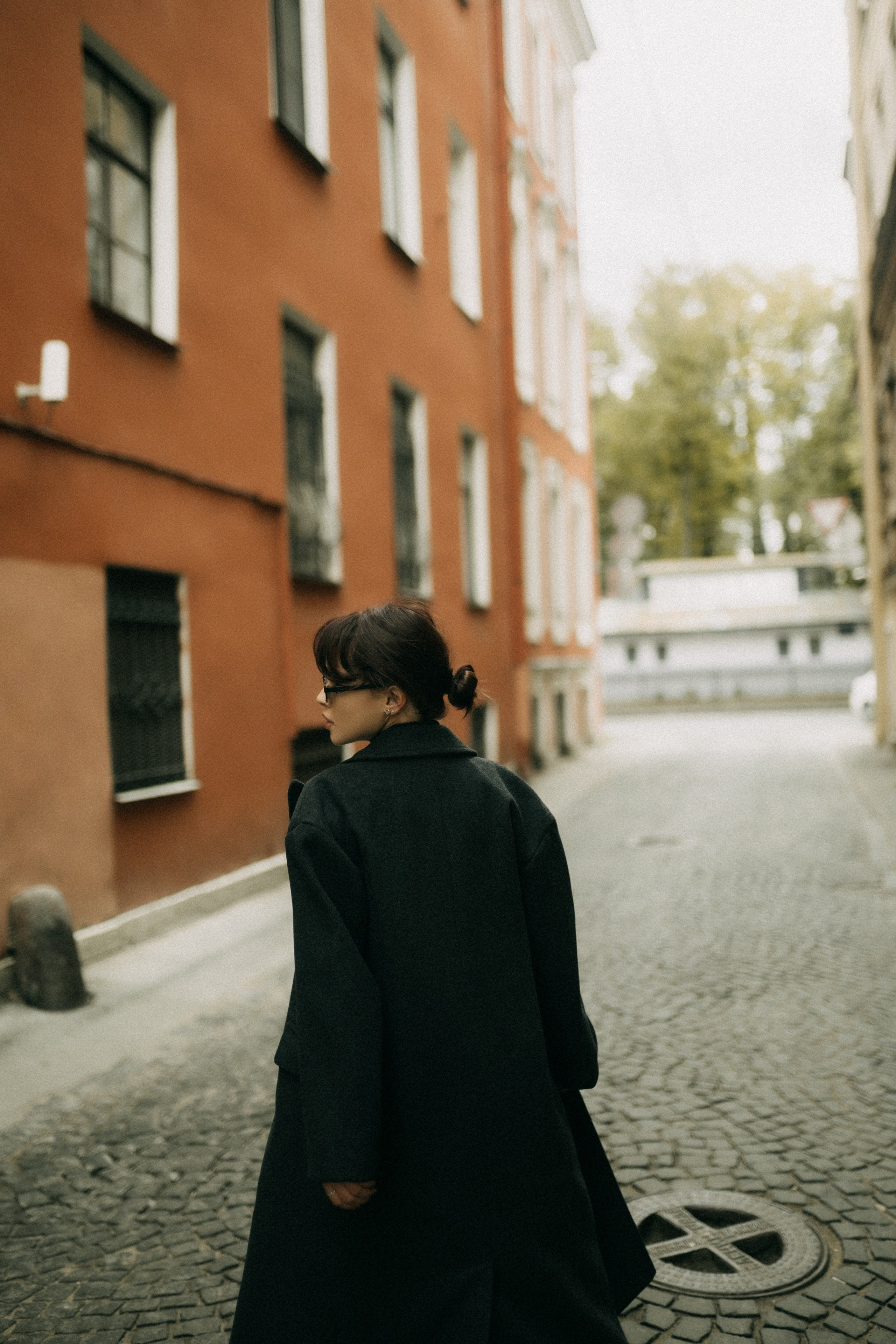 Ольга. Фотограф в Санкт-Петербурге