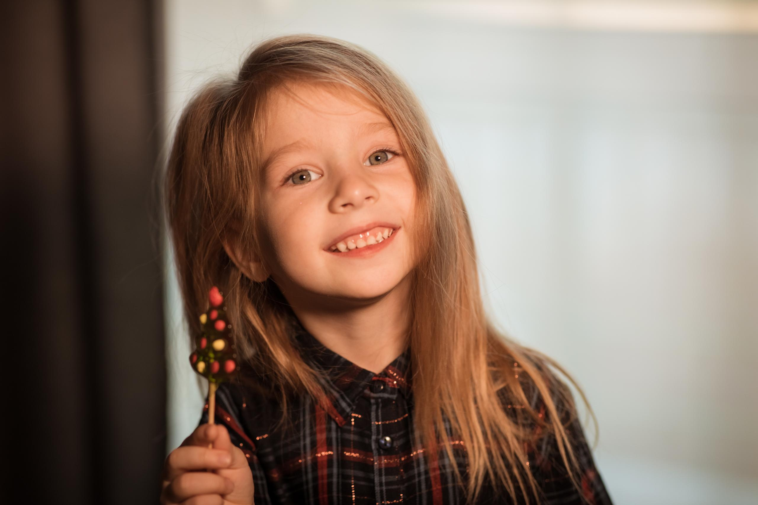 Домашняя теплая съемка для чудесной большой семьи. Женский семейный фотограф Тула Москва Захарова Анна