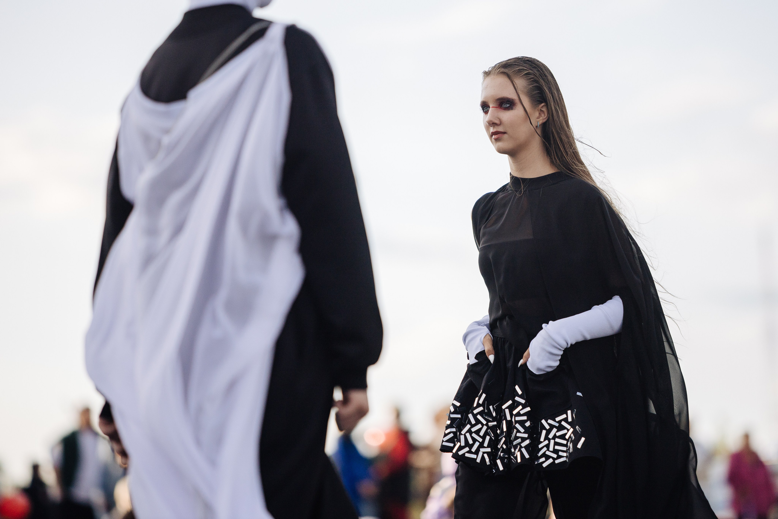 Половодье — 2025 // 04.07.25. Денис Прохоров Фотограф в г. Магнитогорск