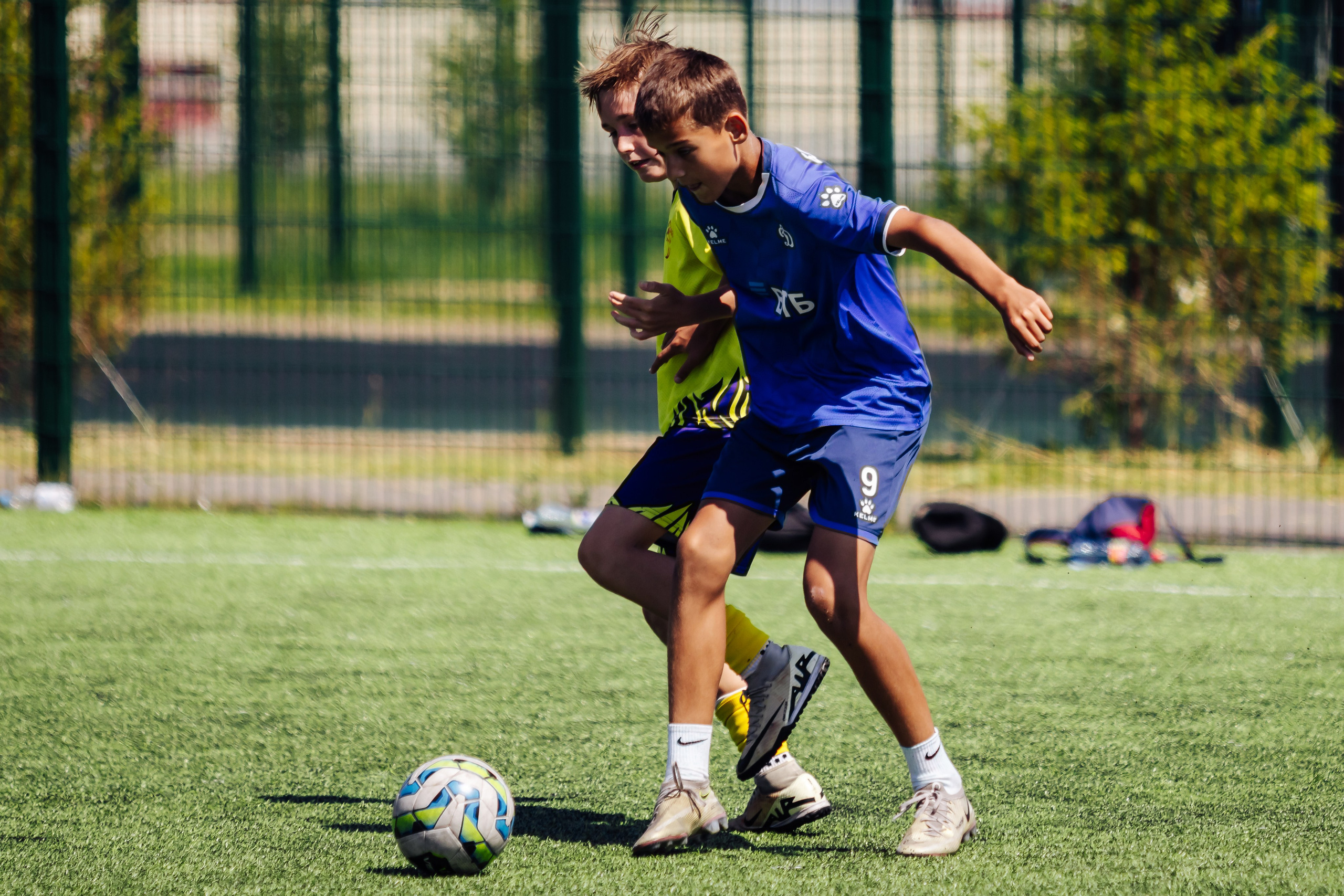 LEO CUP // 17.07.25. Денис Прохоров Фотограф в г. Магнитогорск