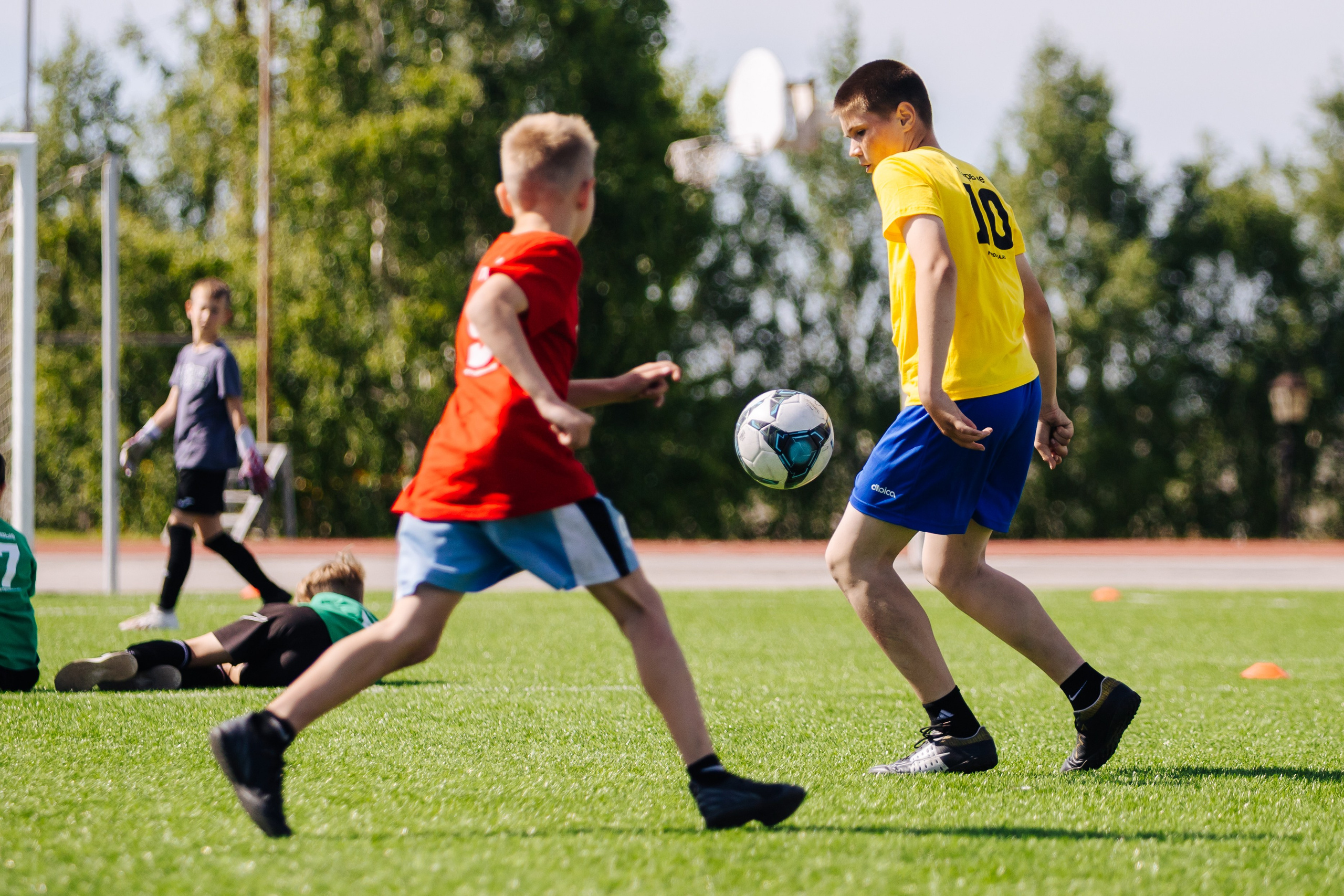 МЕТРОШКА-2025|Фершампенуаз // 28.05.25. Денис Прохоров Фотограф в г. Магнитогорск