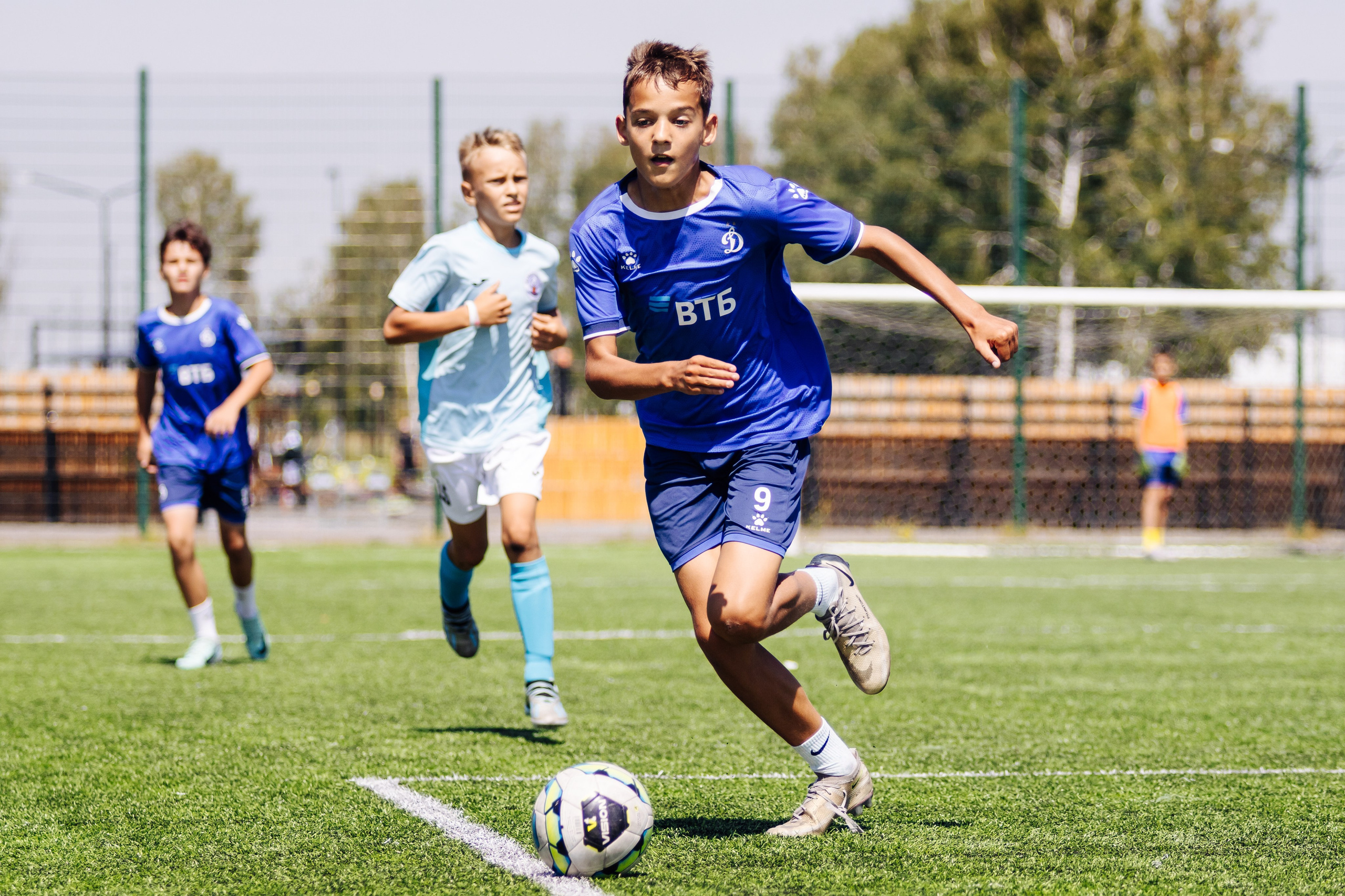 LEO CUP // 17.07.25. Денис Прохоров Фотограф в г. Магнитогорск