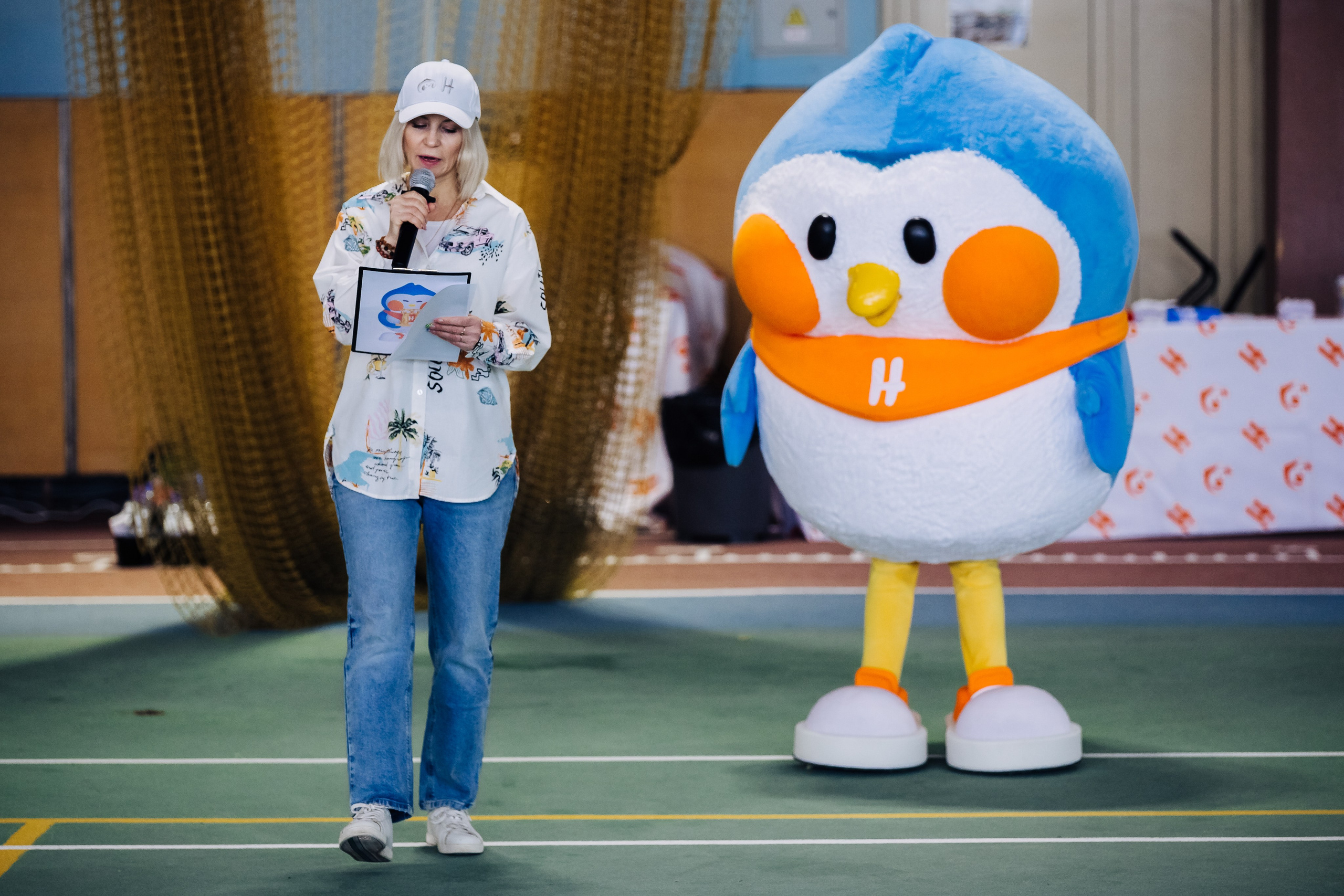 Надеждик CUP // 16.02.25. Денис Прохоров Фотограф в г. Магнитогорск