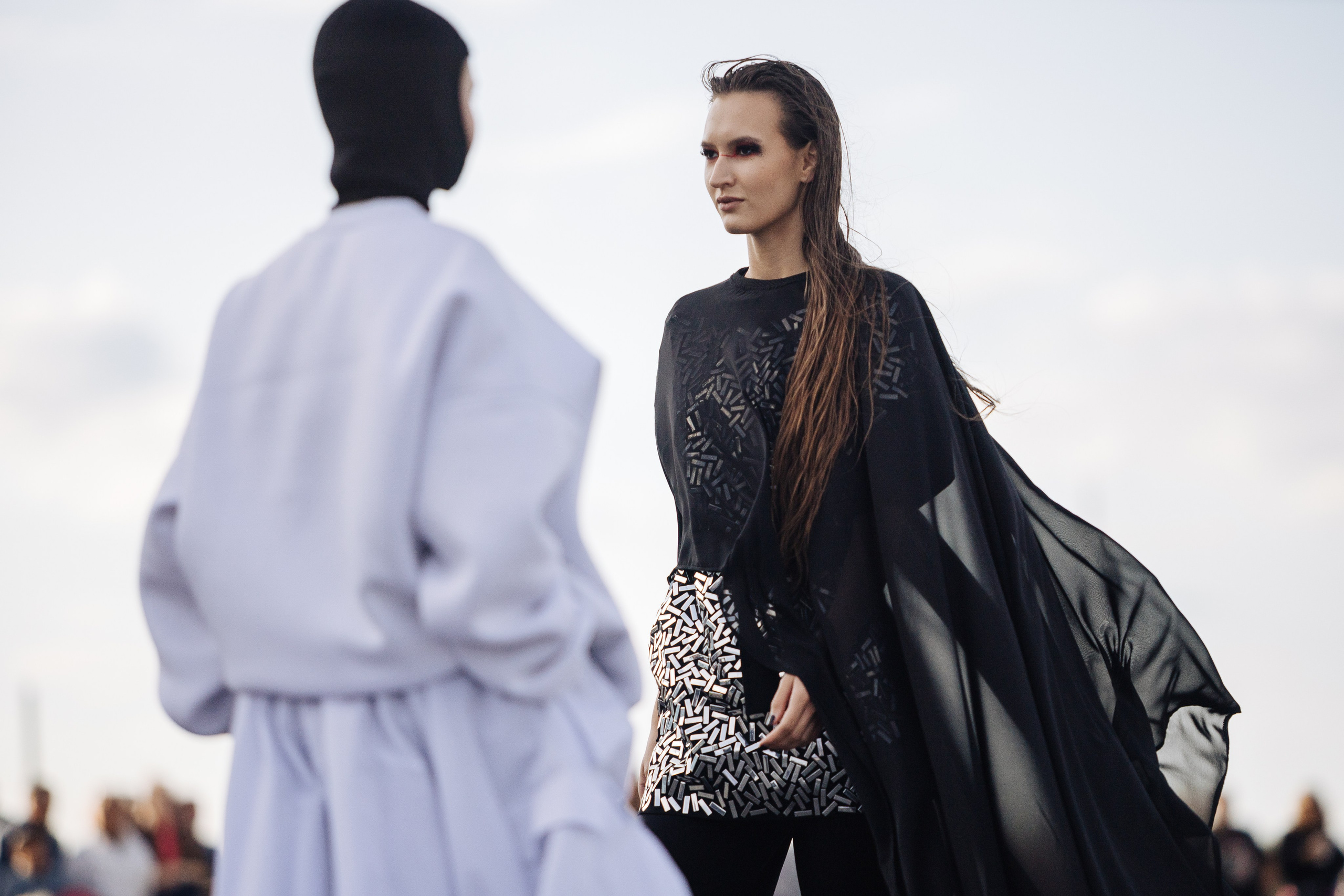 Половодье — 2025 // 04.07.25. Денис Прохоров Фотограф в г. Магнитогорск