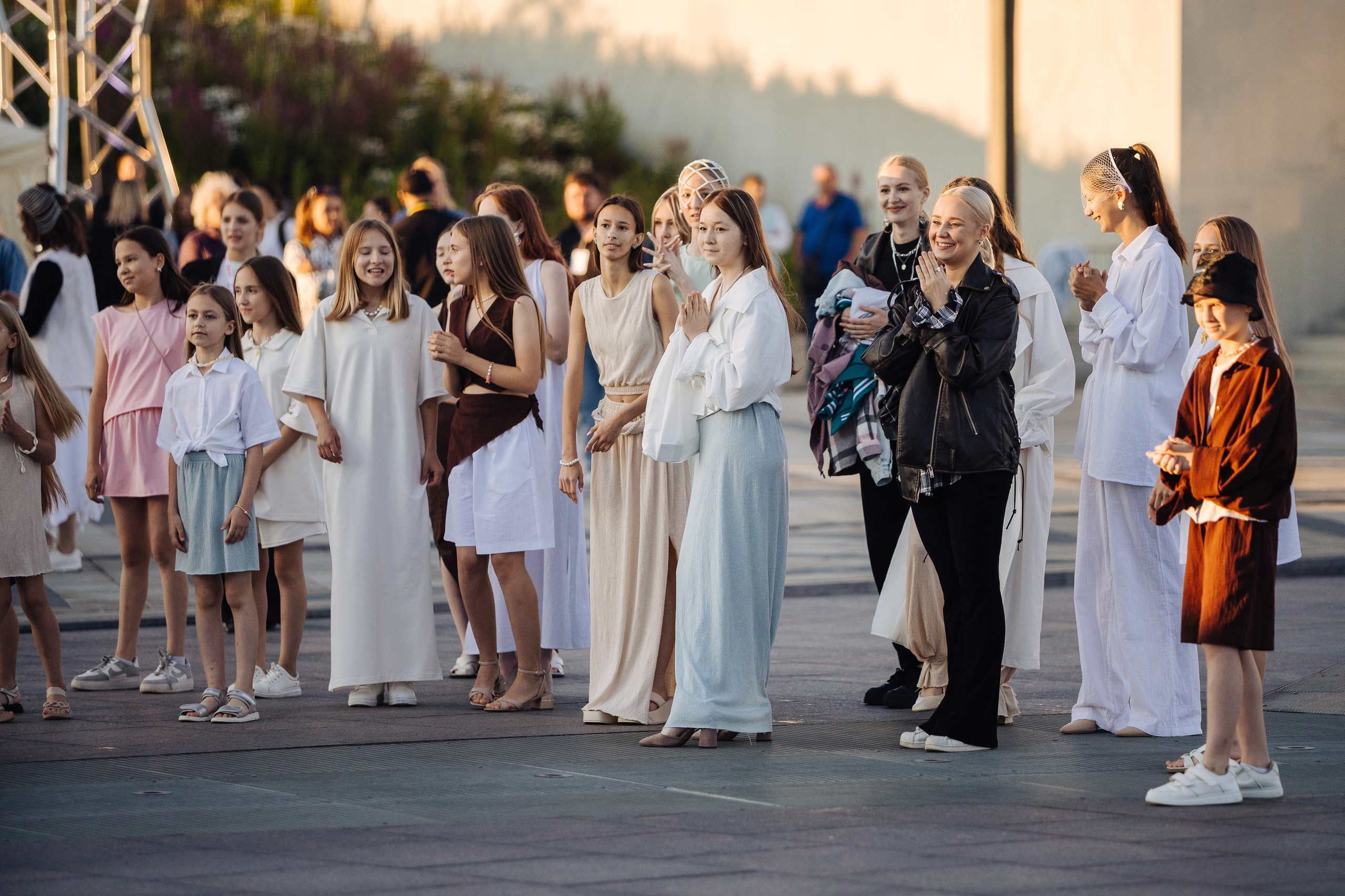 Половодье — 2025 // 04.07.25. Денис Прохоров Фотограф в г. Магнитогорск