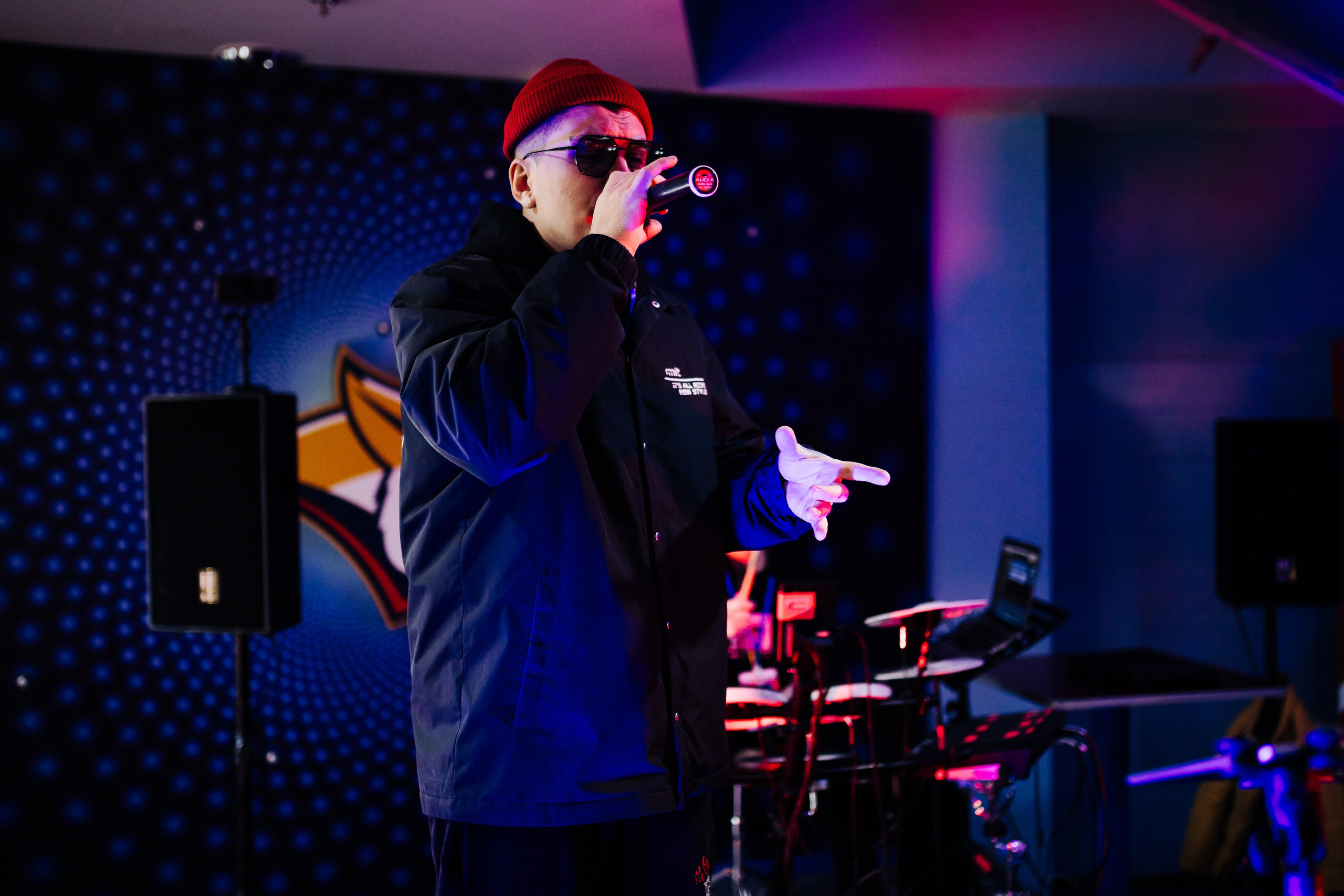 Кубок Поколения // 15.02.25. Денис Прохоров Фотограф в г. Магнитогорск