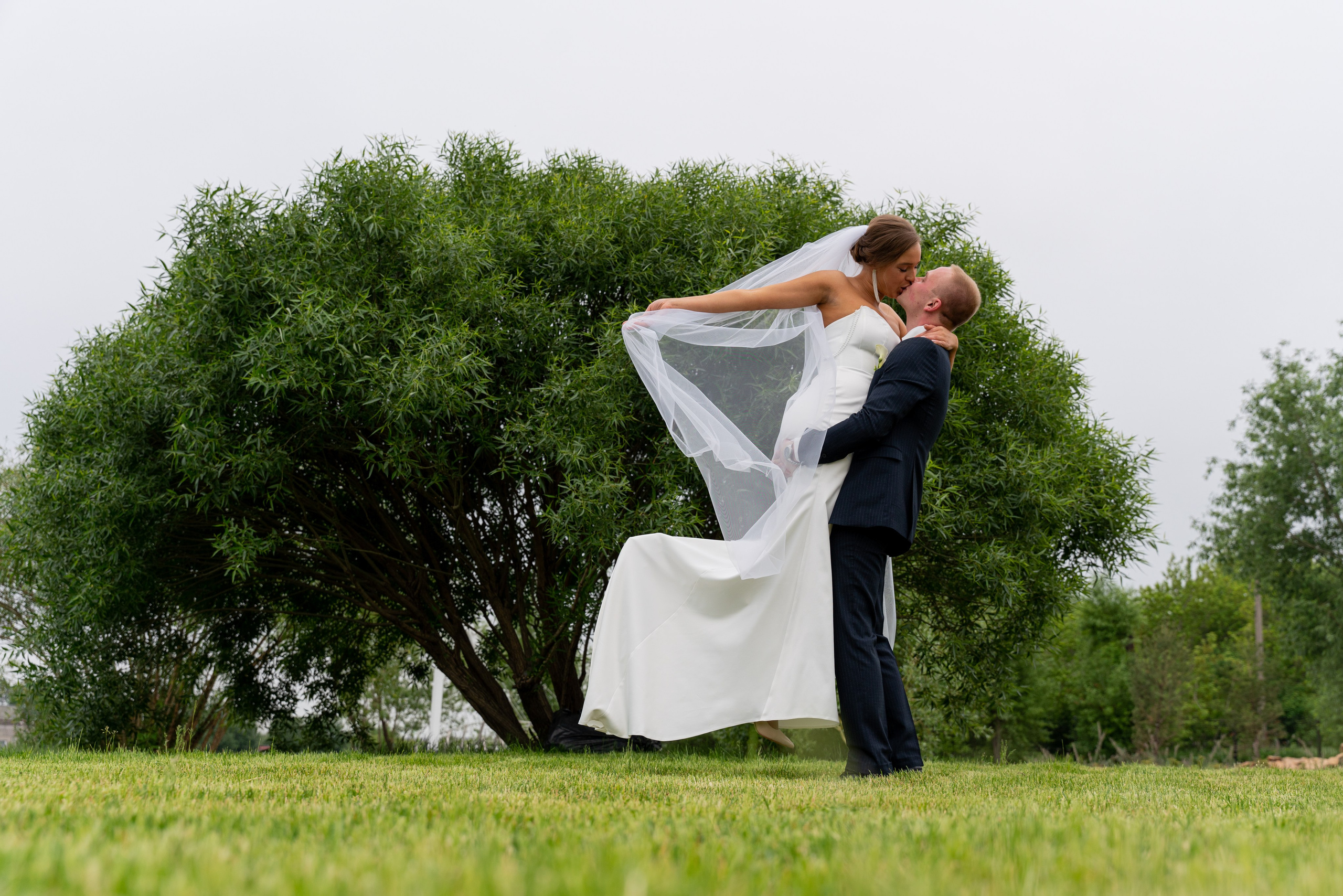 ЕВГЕНИЯ И ДАРЬИ. Фотограф на любое мероприятие