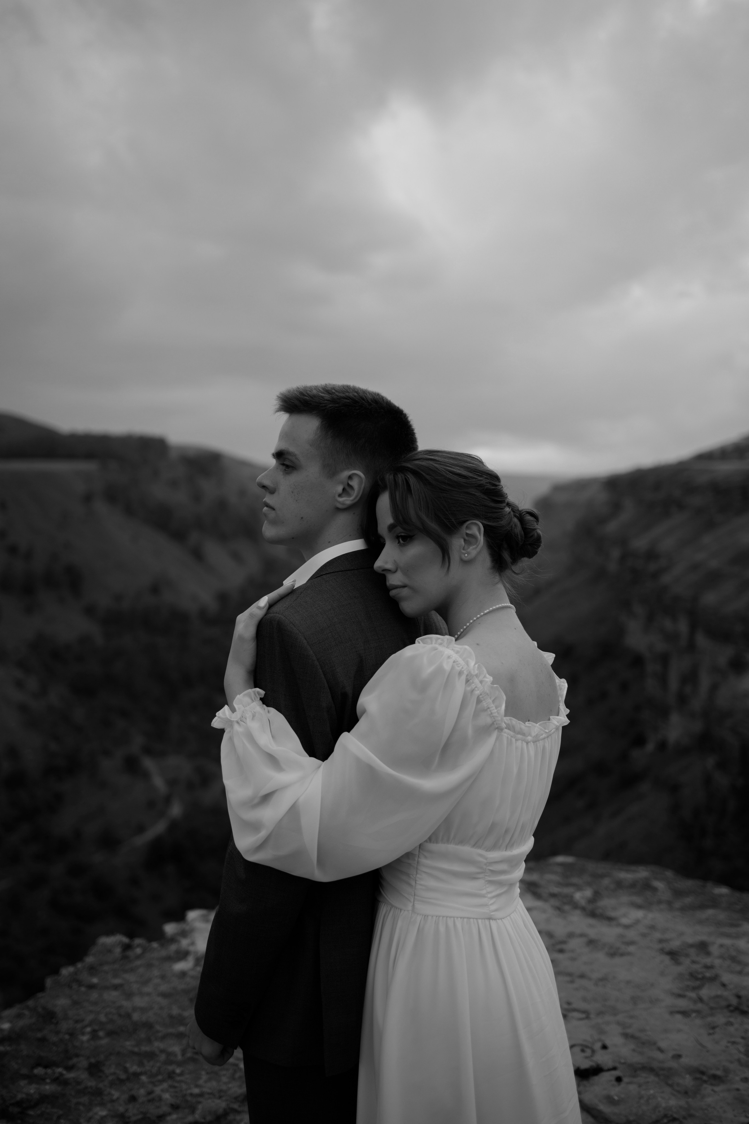 --. Фотограф Пятигорска Кисловодск Домбай Архыз