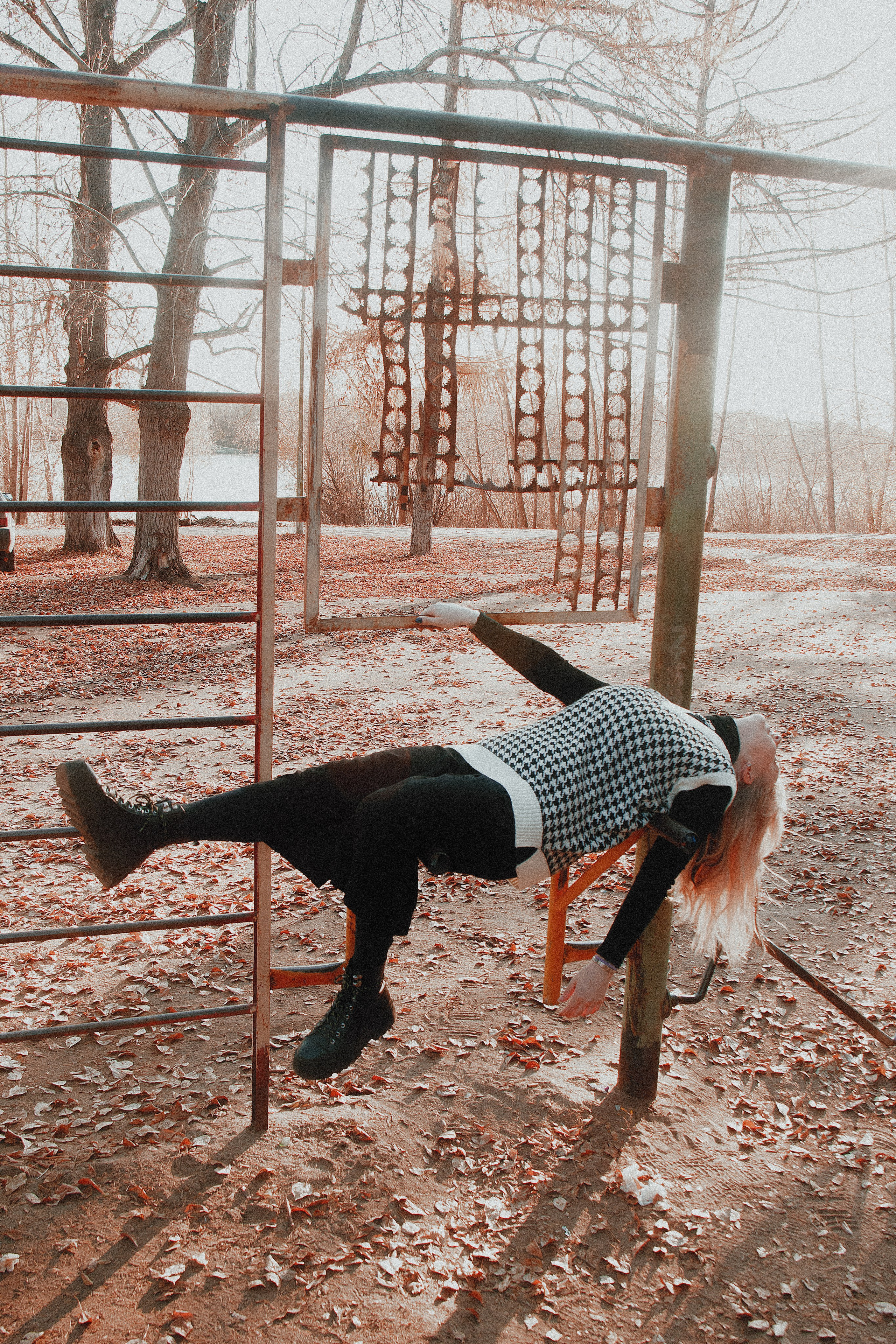 Ася. Фотограф и видеограф в Омск/Москва Сащенко Лера