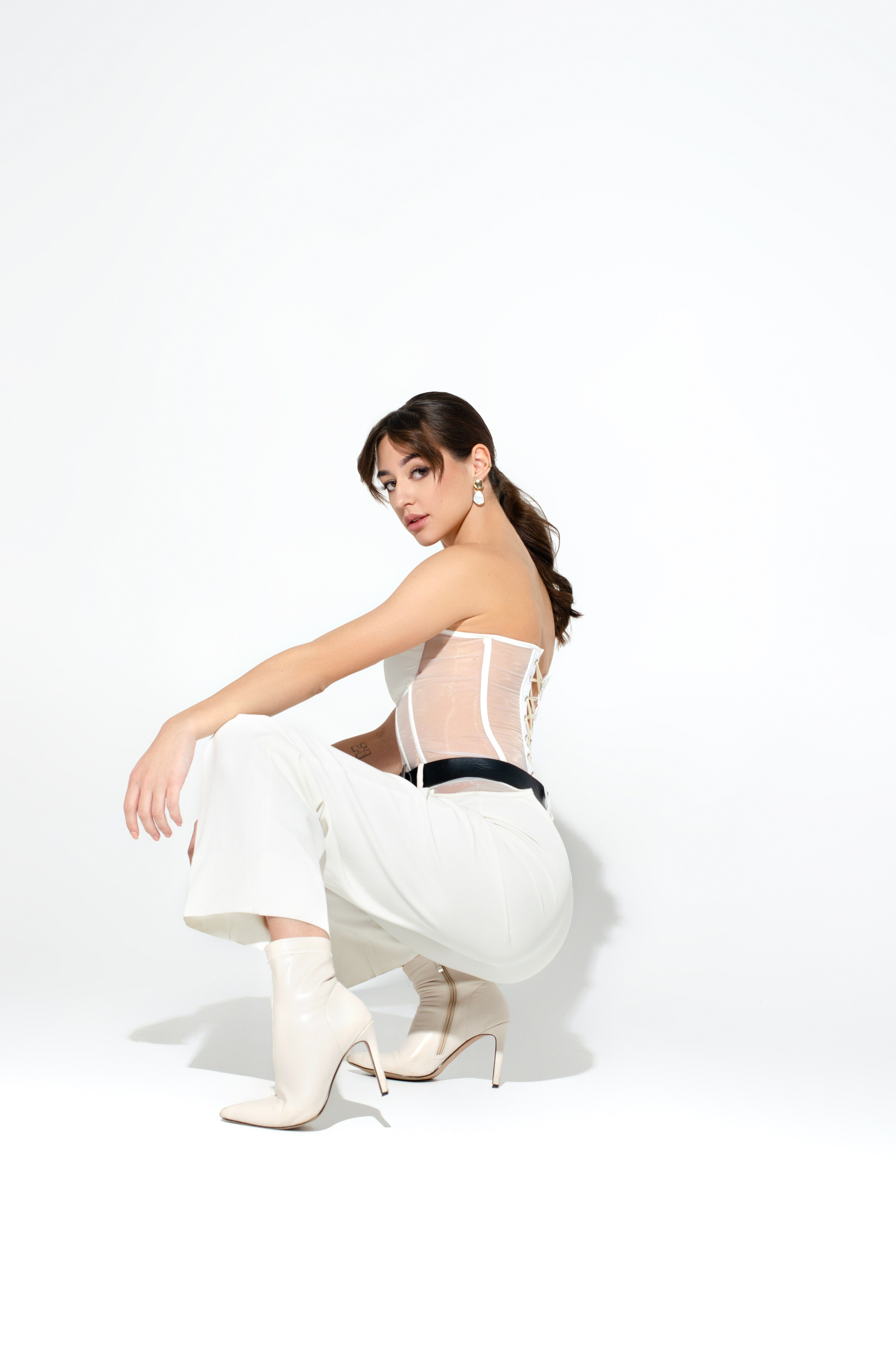 Фотограф Москва Юлия Джепко