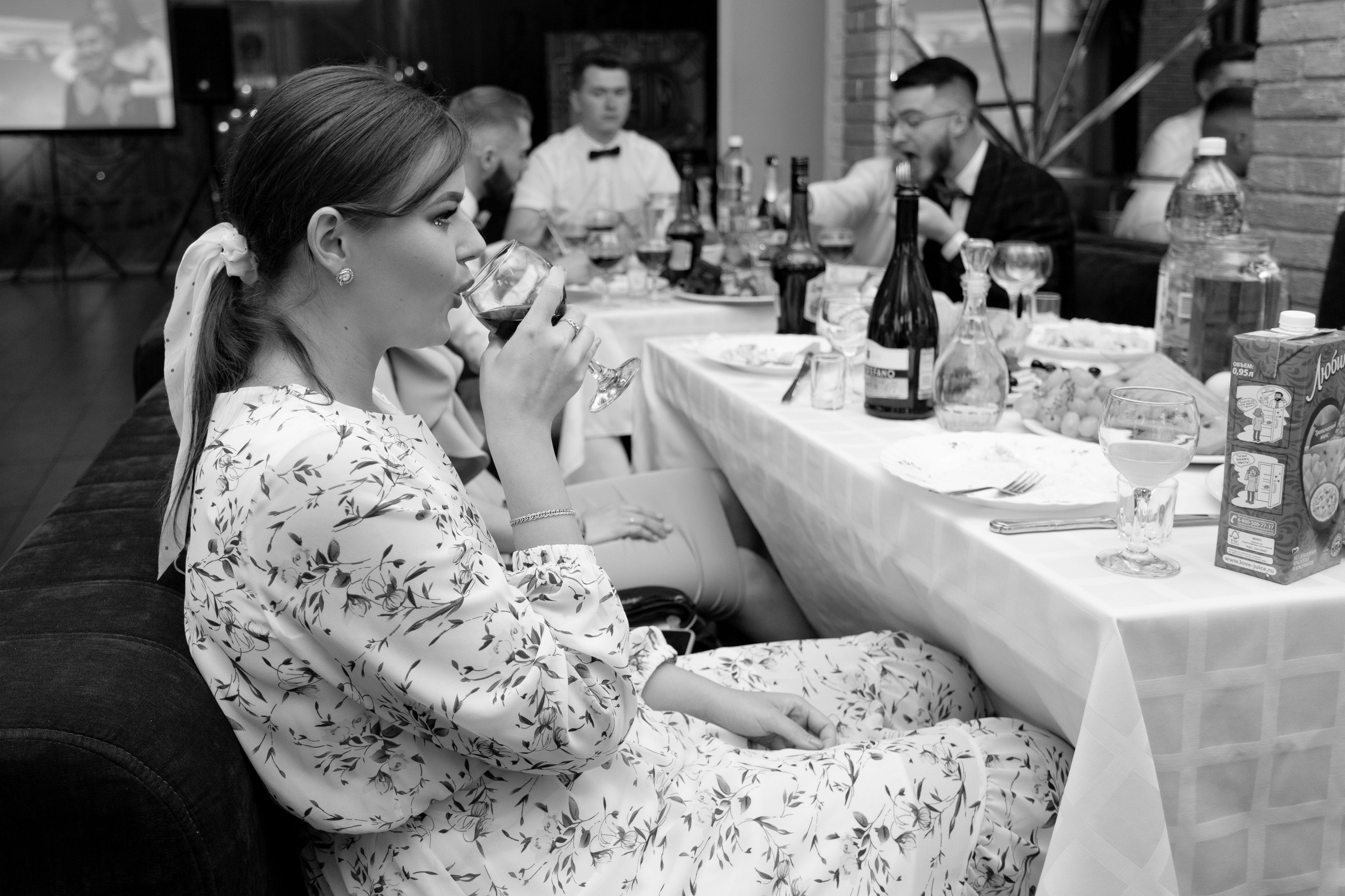 Фотосессия в ДК Дзержинского. Свадебный и семейный фотограф в Новокузнецке Светлана Числова