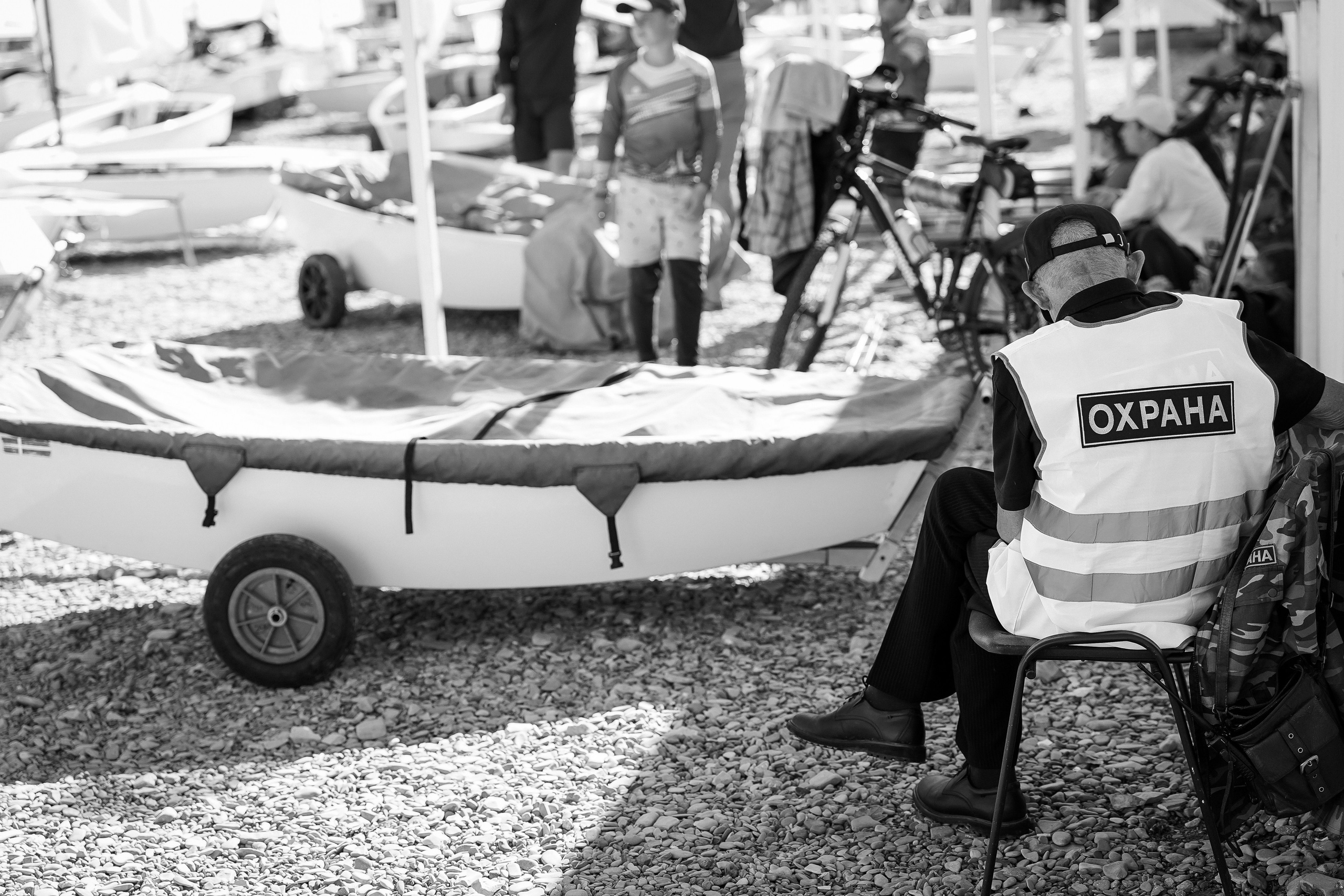 Регата. Выпускные альбомы Натальи Бутко: Новороссийск, Анапа, Геленджик