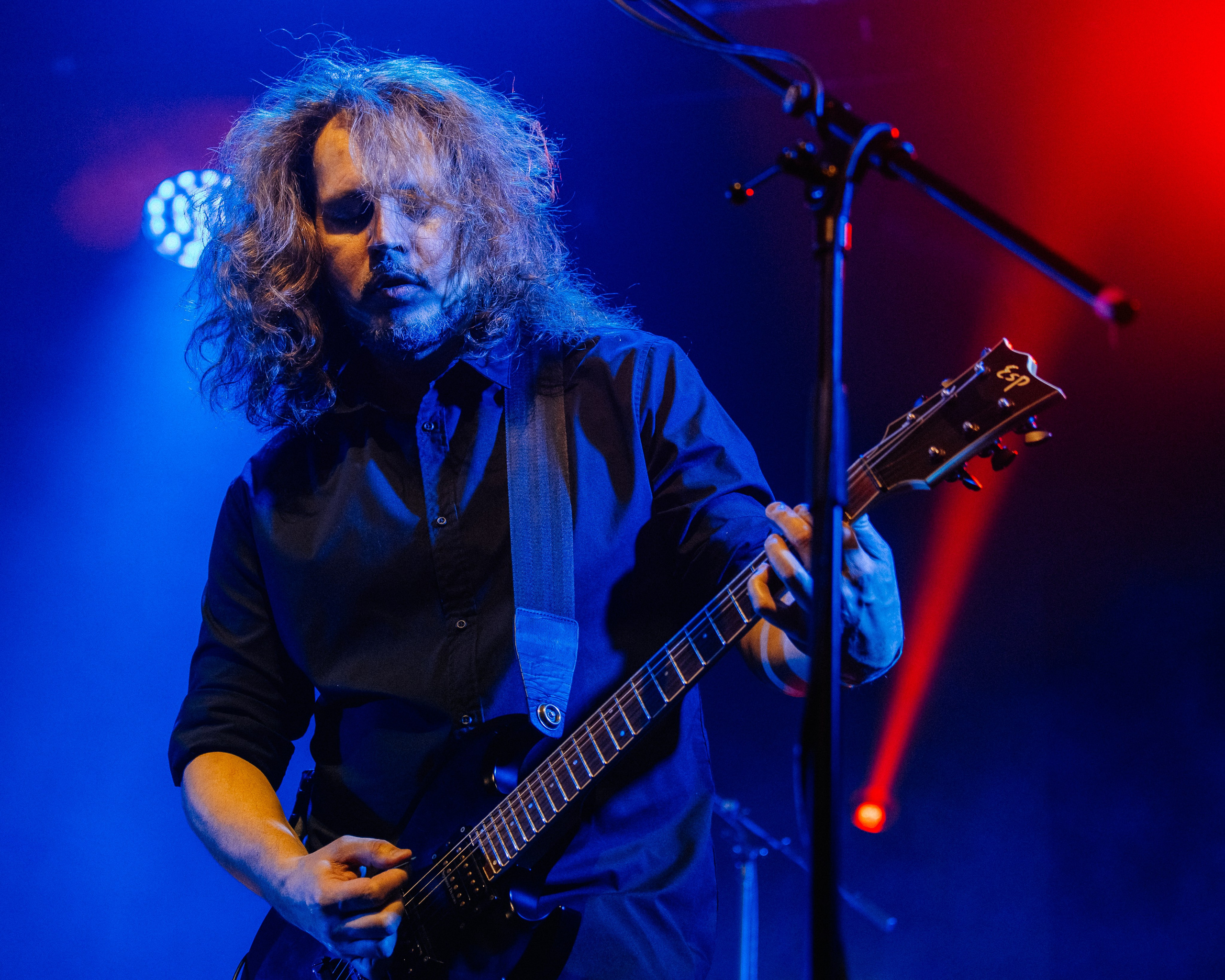 Проект ГОРШЕНЕВ. 1930 Moscow. Концертный фотограф Аля Рашпиль