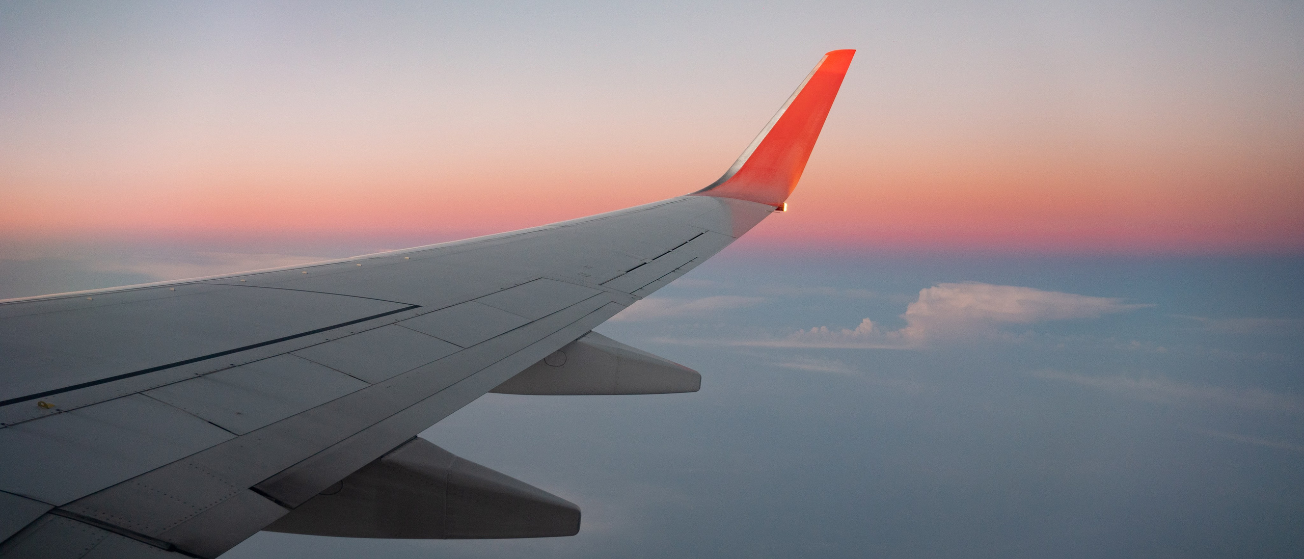 Алтай. Gusarov Travel Photography