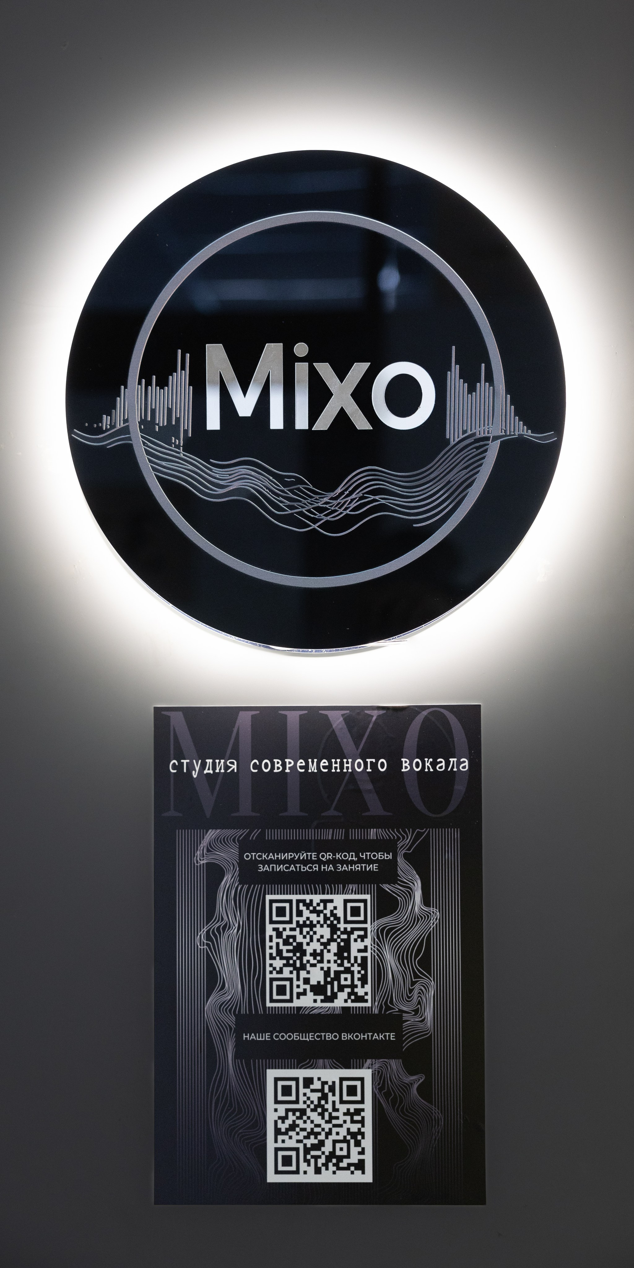 Съёмка интерьера. Фотограф Новосибирск, Академгородок, Бердск — Айна