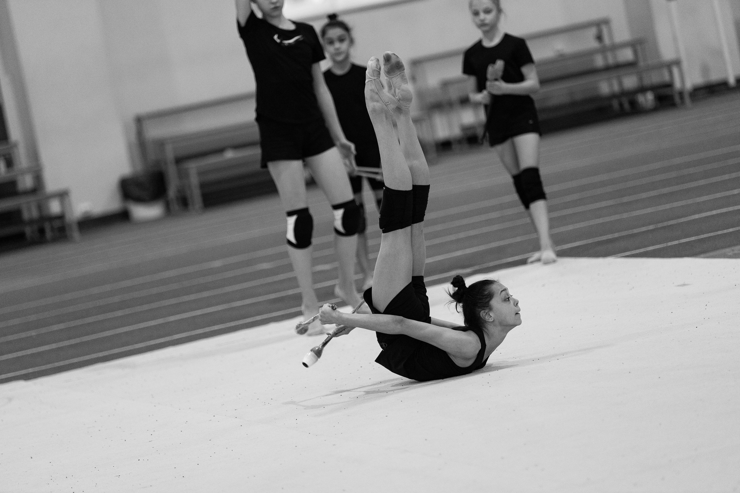 Мои фотографии. Фотограф, видеооператор Роман Притула