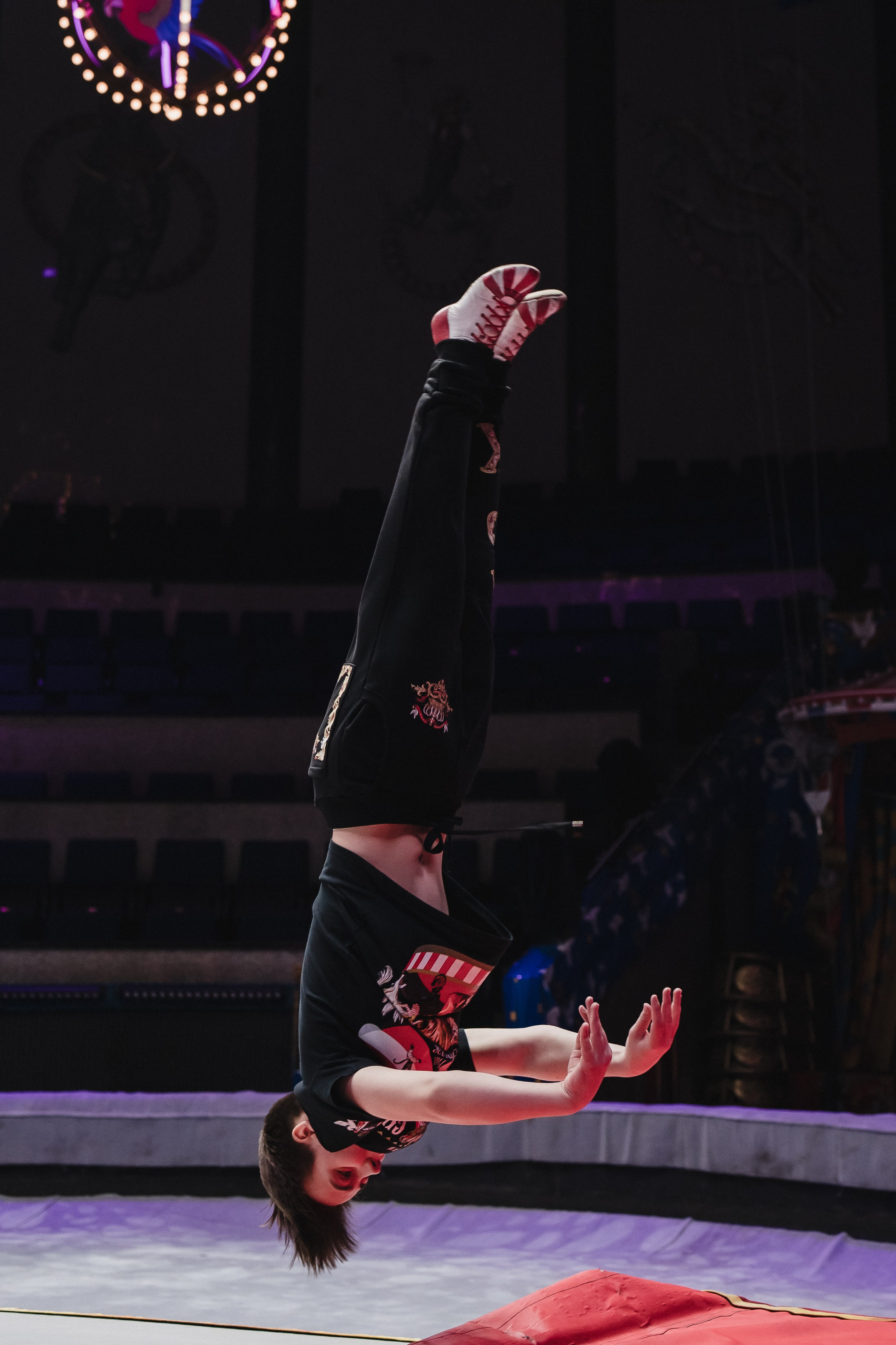 5 Континентов — Открытая репетиция. Воробьева Ксения — Спортивный и танцевальный фотограф Новосибирск