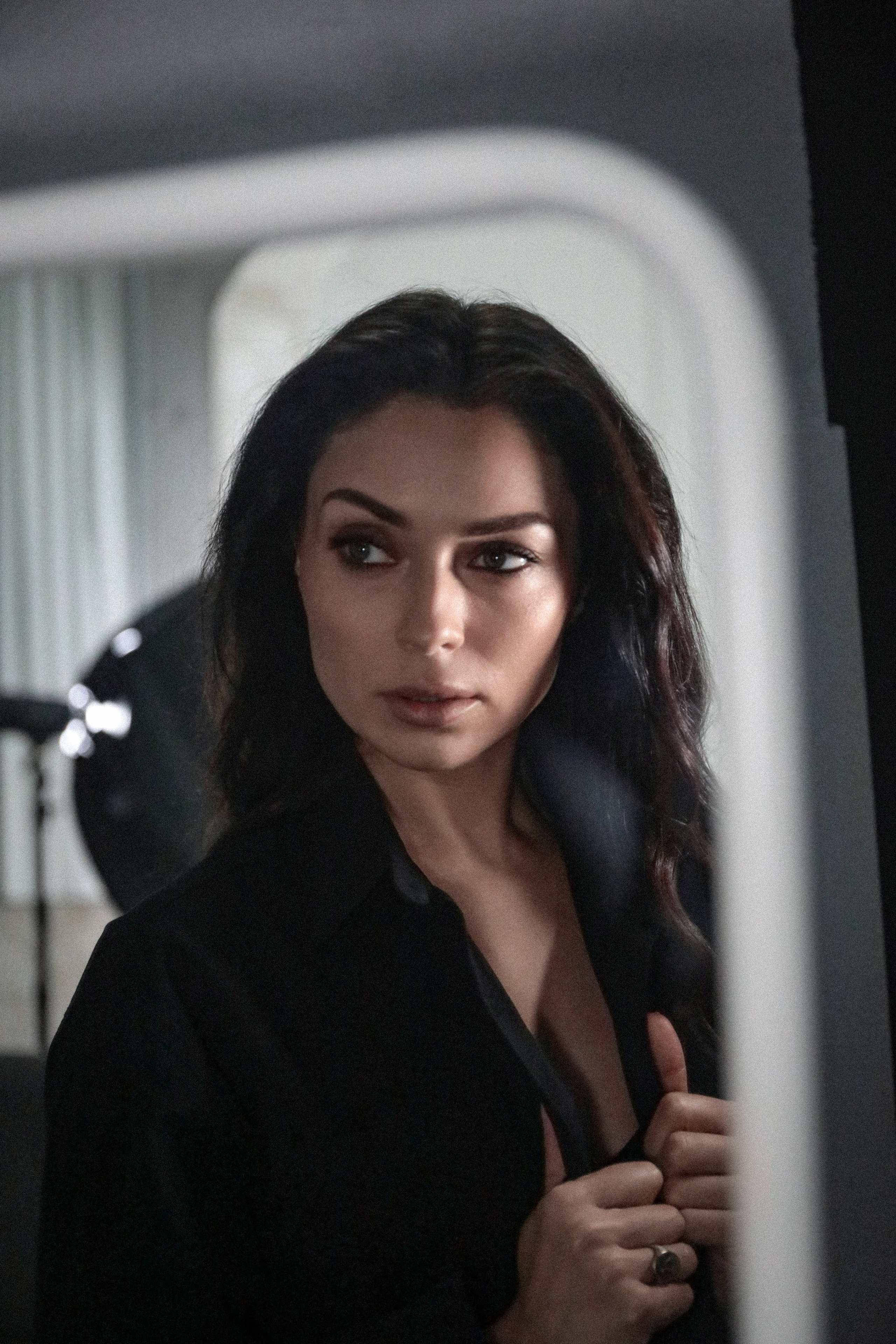 Анастасия. Фотограф г. Хабаровск. Семейные и индивидуальные съёмки