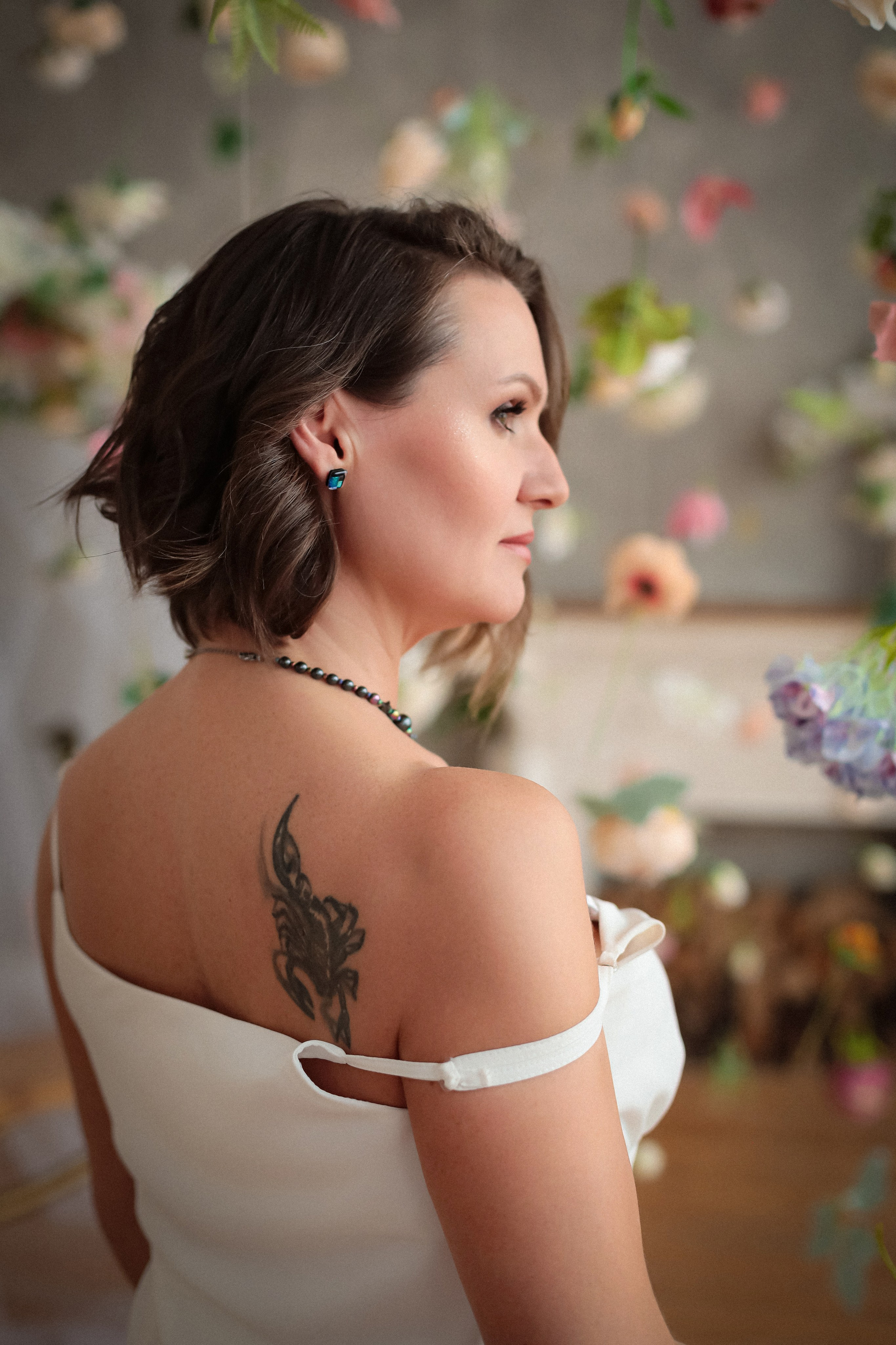 Елена. Фотограф г. Хабаровск. Семейные и индивидуальные съёмки