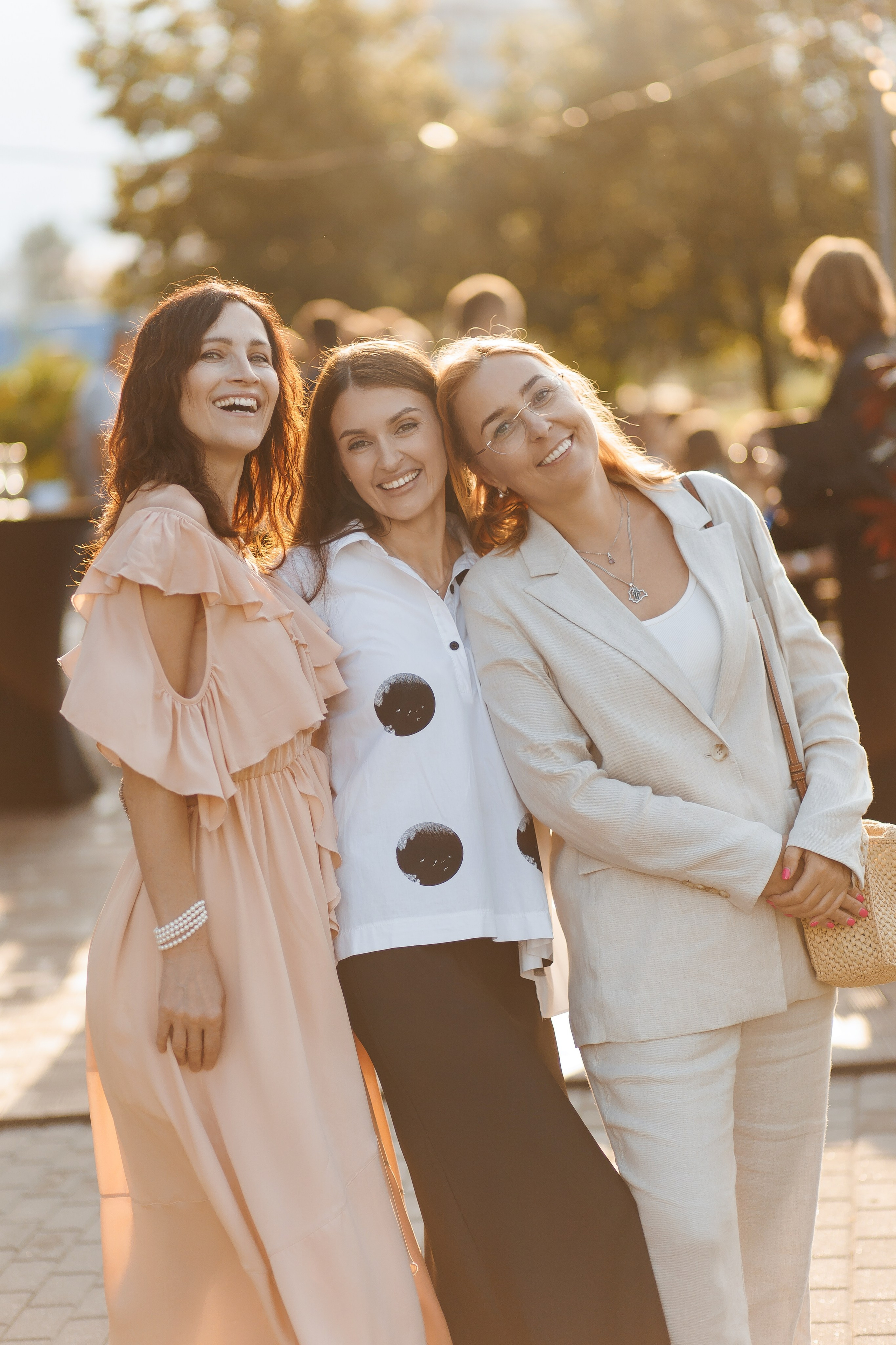 10 Years of Wooden Fire Restaurant. Свадебный фотограф Каледич Тимофей