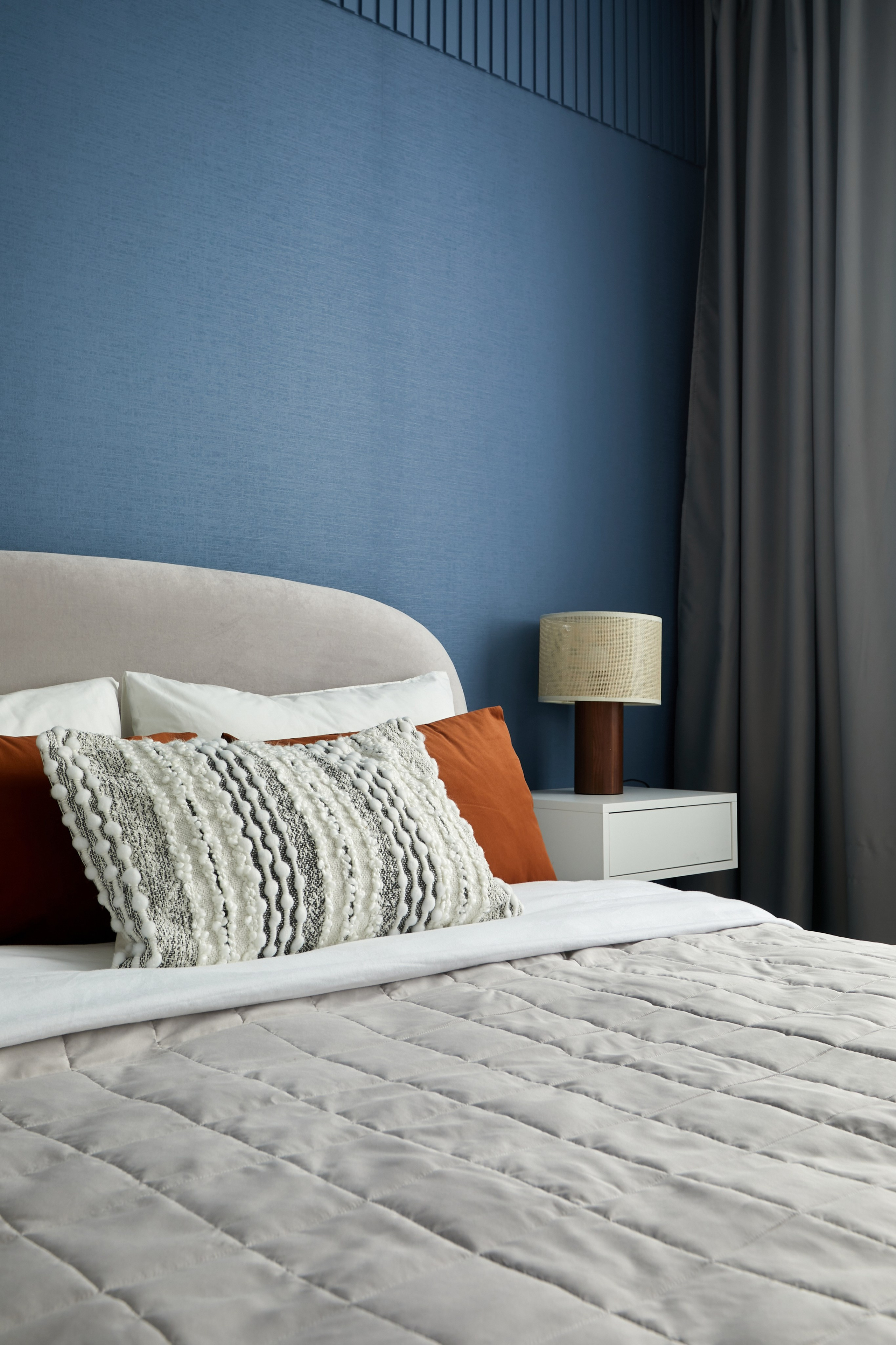 Галактика 1. Главная