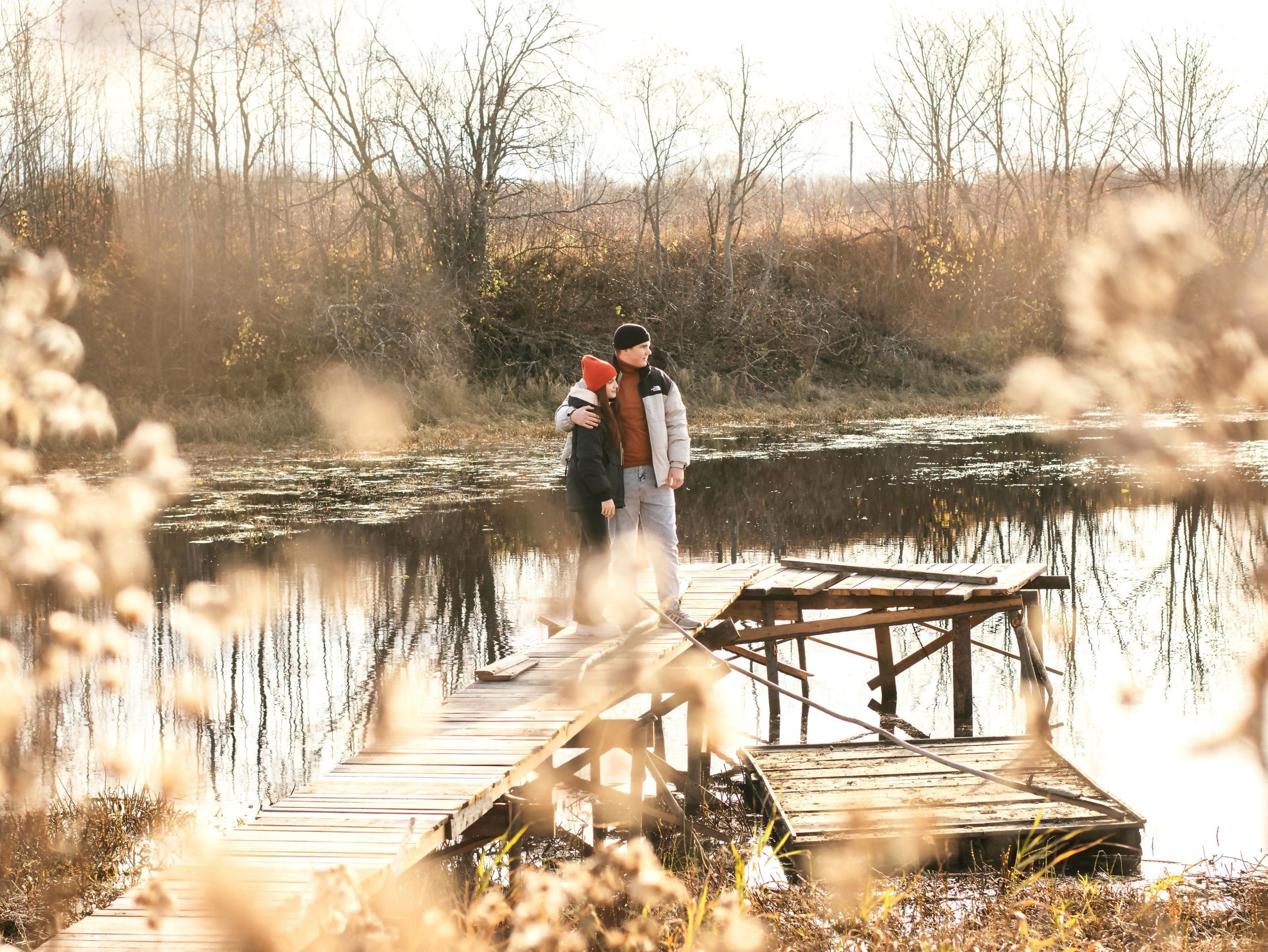 Семейный и детский фотограф Наталья Патрушева Котлас