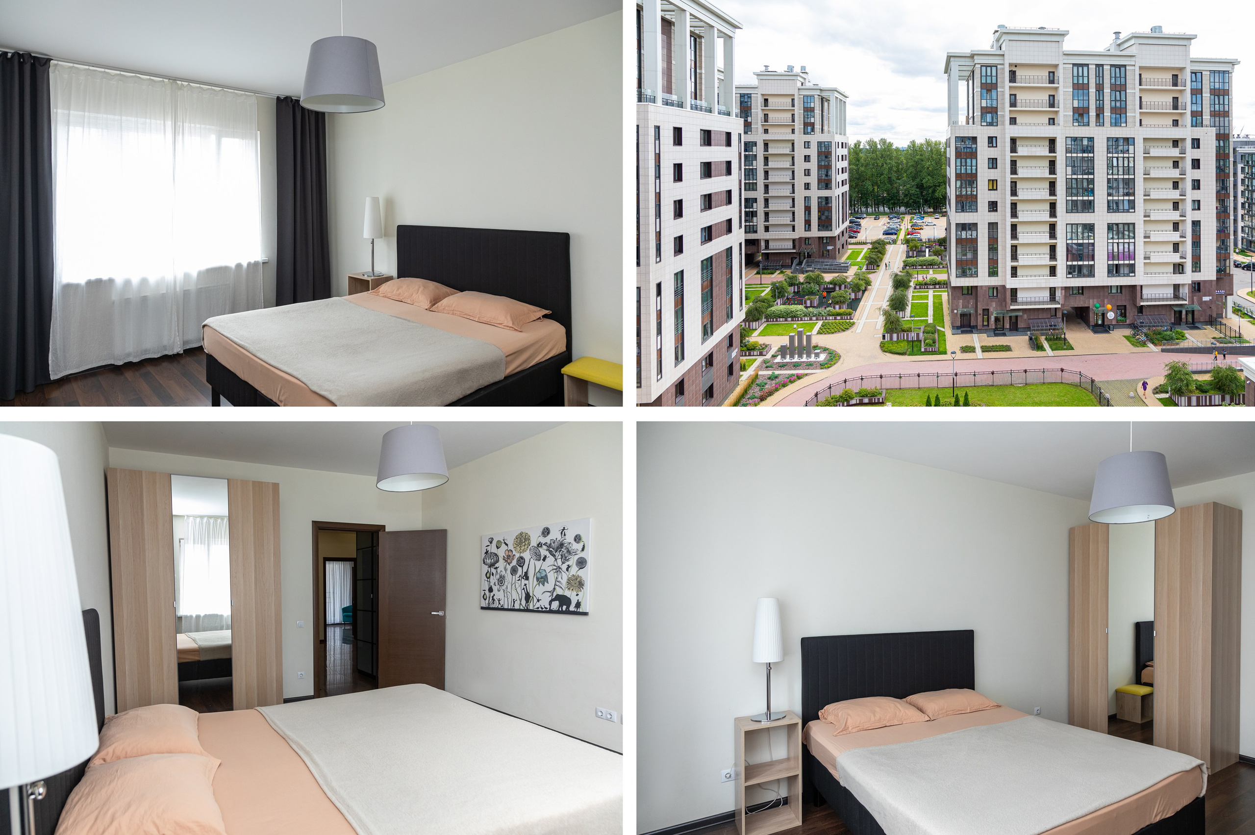 Квартира на продажу. Главная