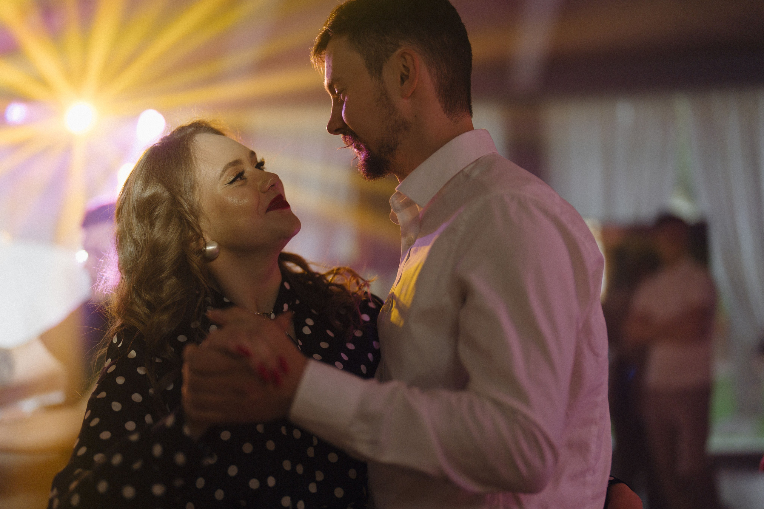 Скандинавия. Фотограф в Санкт-Петербурге Александр Дымов