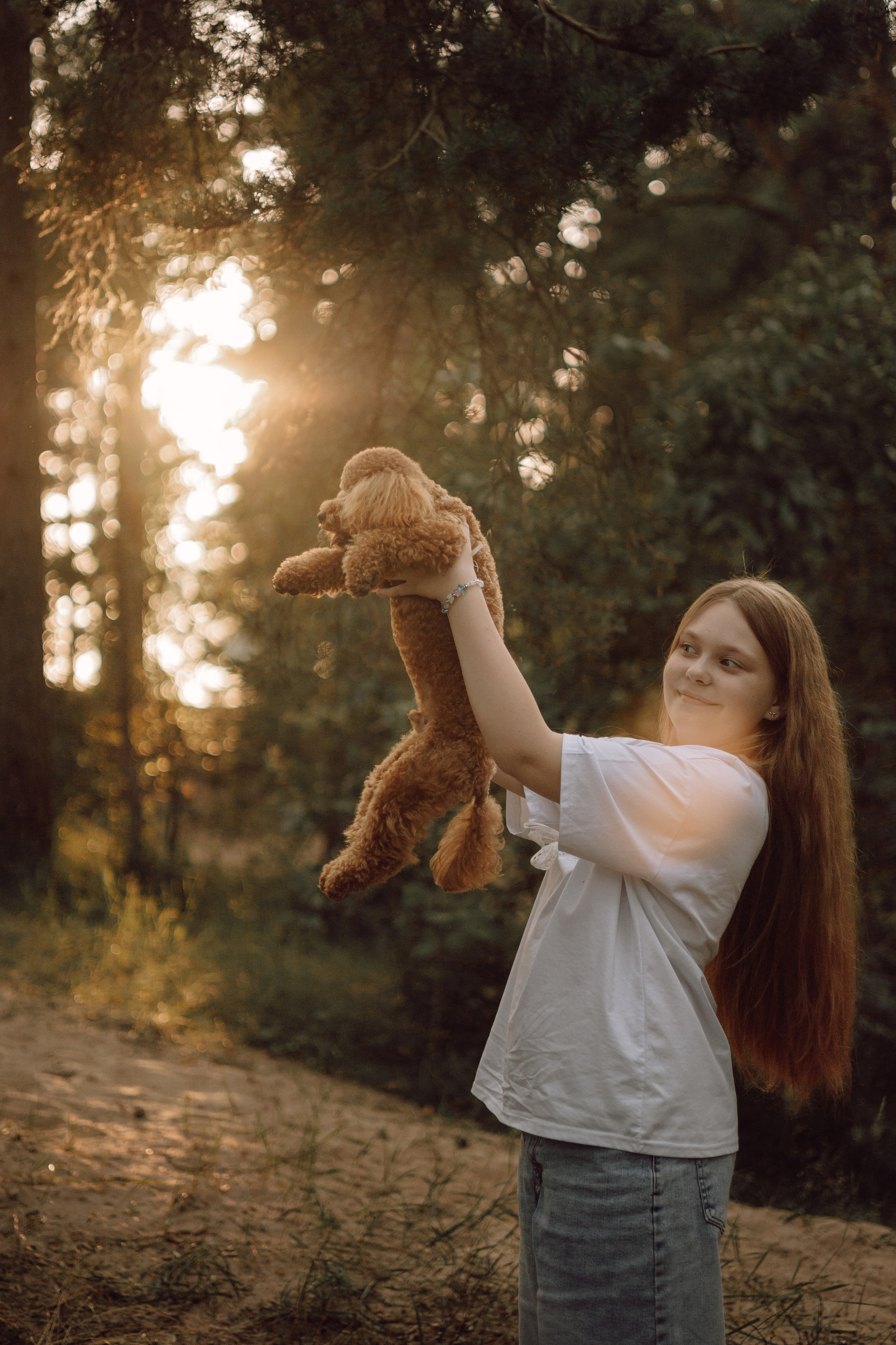 Съёмка на пляже. Семья-солнечный луч. Фотограф — анималист •love-story•|Санкт-Петербург