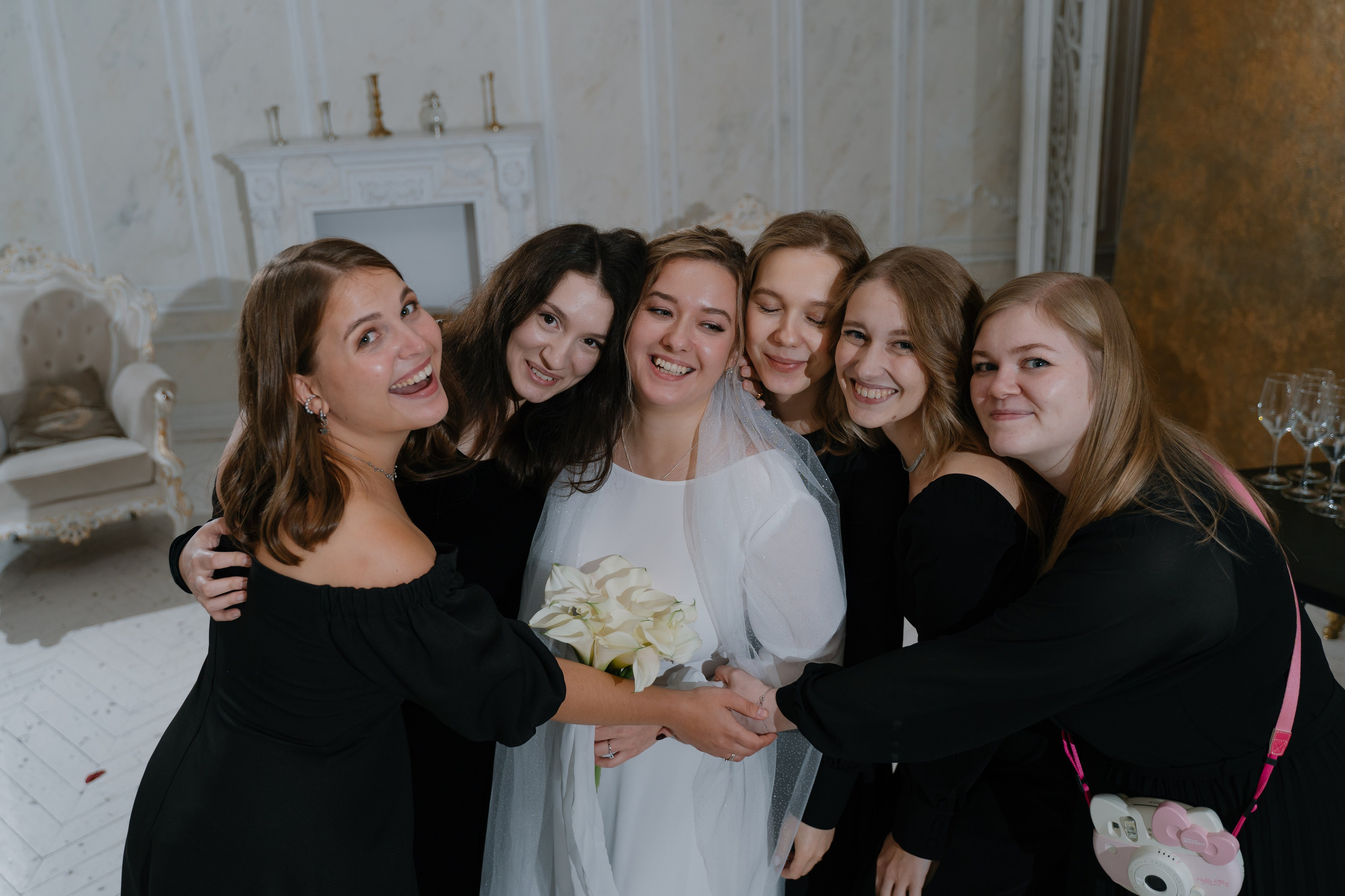 29.09.2023. Свадебный фотограф — Наталья Фед СПб/Москва