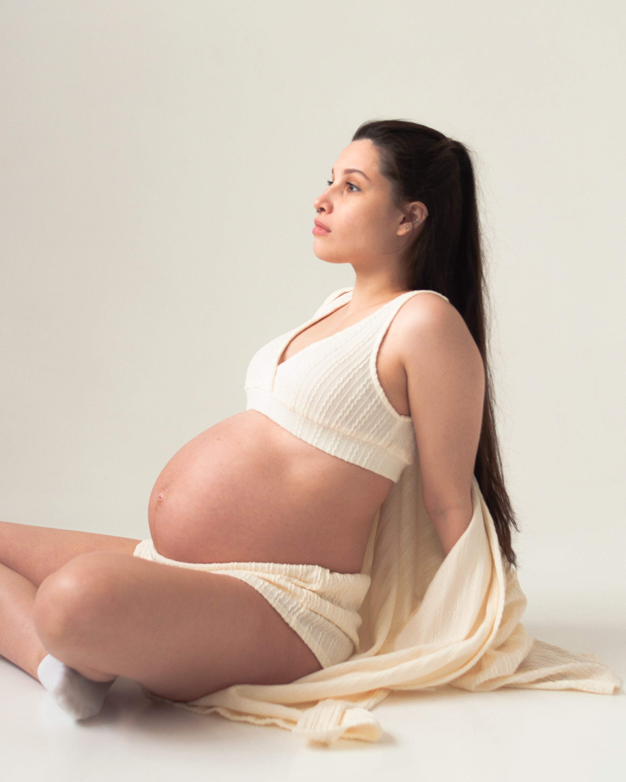 Даша, Канти и Мишка. Искусство фотографии. Фотограф | продюсер из Москвы — Лизочек