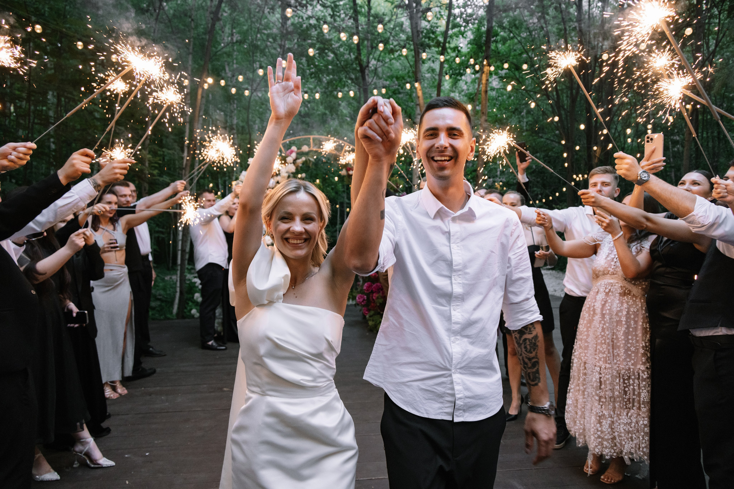 Свадебные фото и видео свадебный фотограф. Свадебный фотограф и видеограф в Москве, Виктор Архилюк