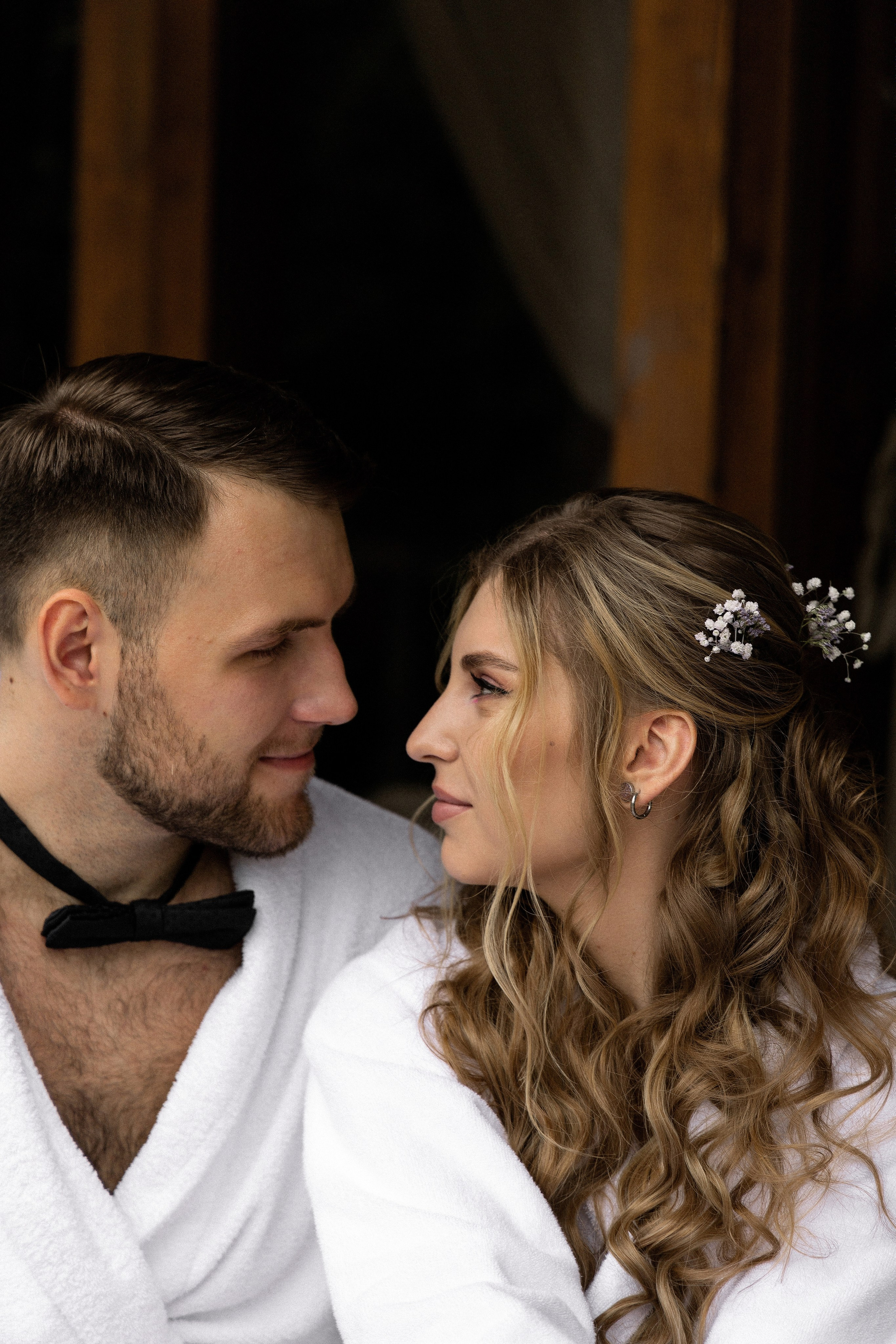 Свадьба Завидное. Свадебный фотограф и видеограф в Москве, Виктор Архилюк