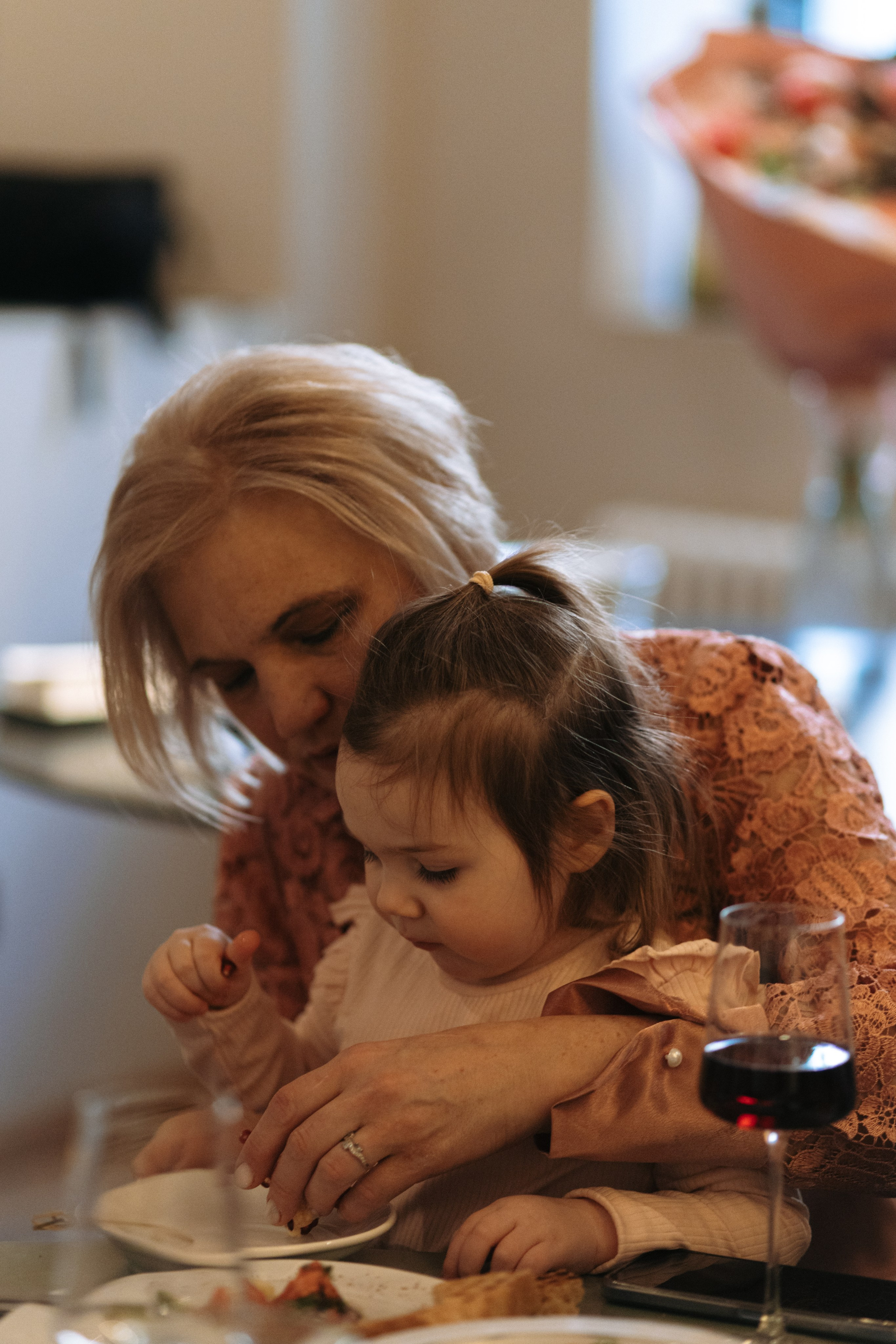 Александра и Костя, Грибоедовский Загс. Свадебный фотограф | Москва